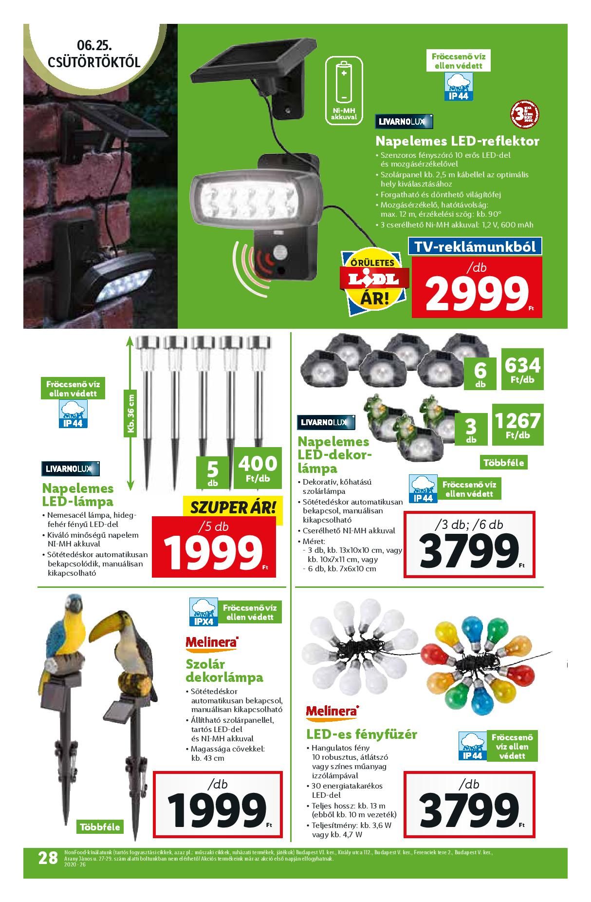 lidl0625-page-028
