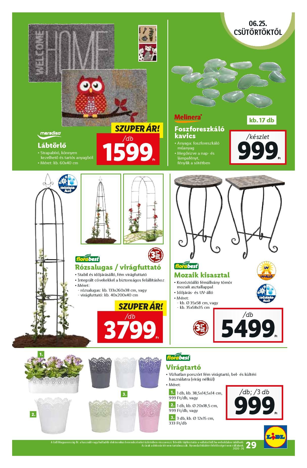lidl0625-page-029