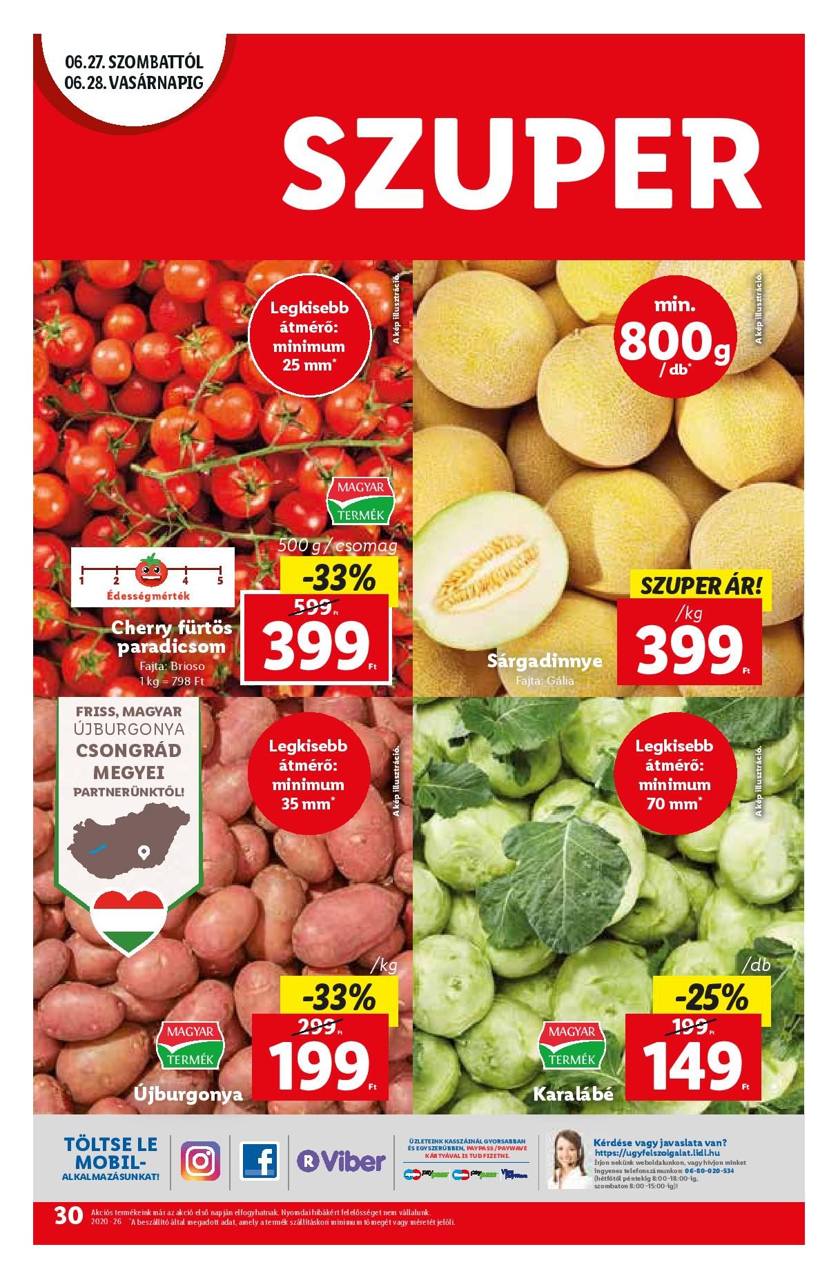 lidl0625-page-030