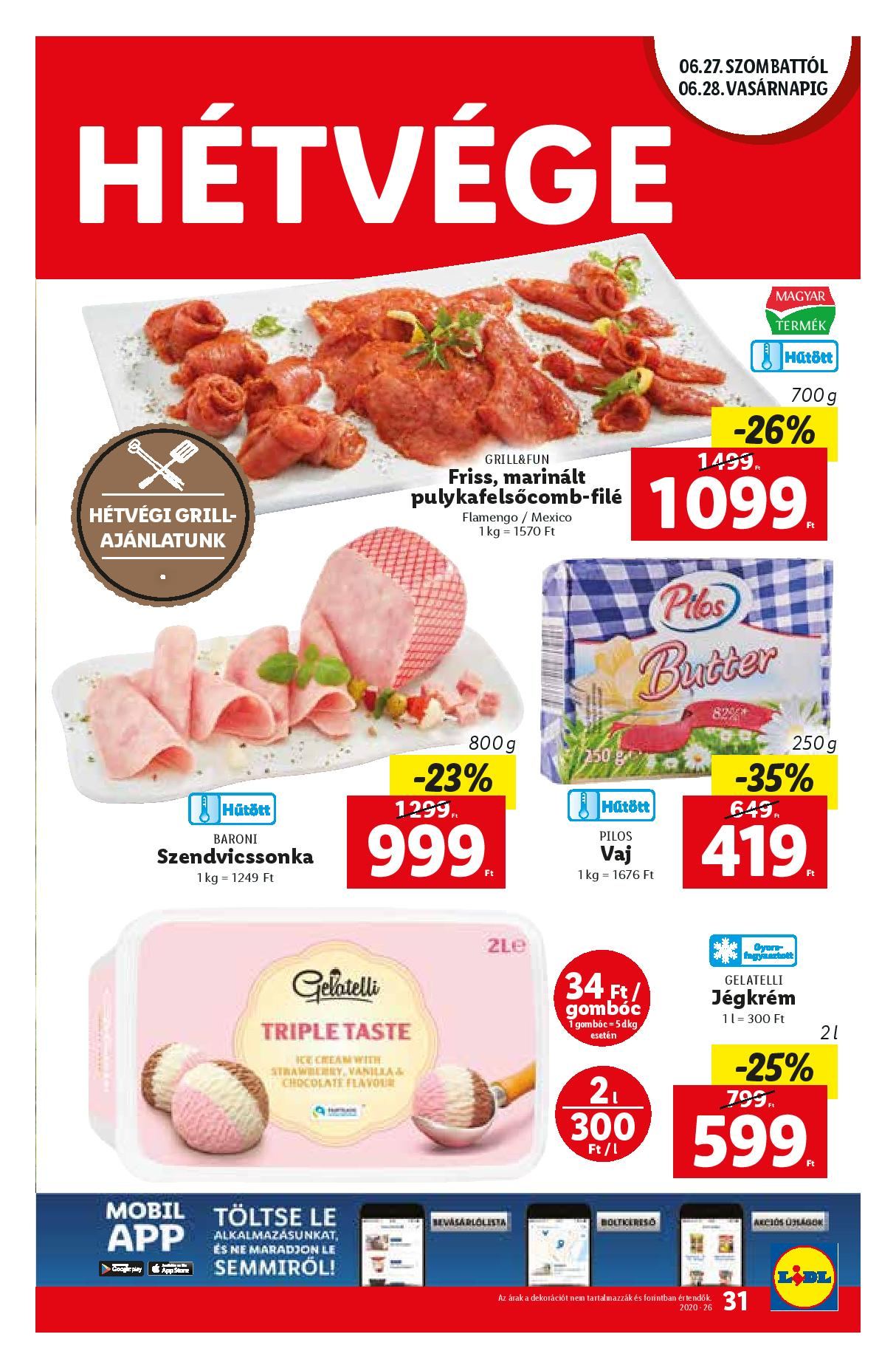 lidl0625-page-031