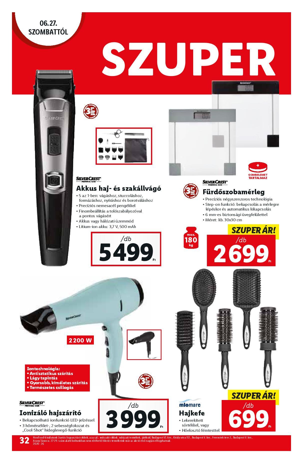 lidl0625-page-032