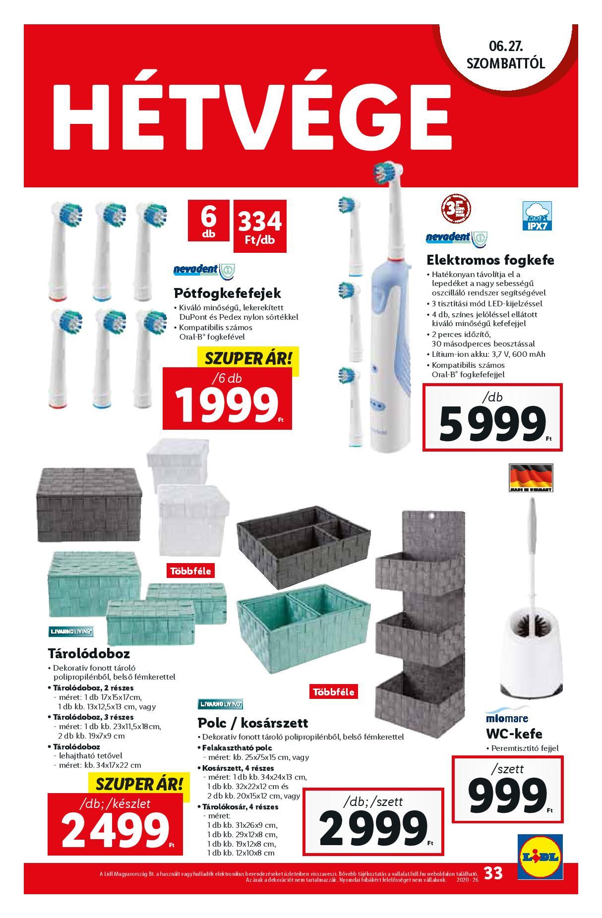 lidl0625-page-033
