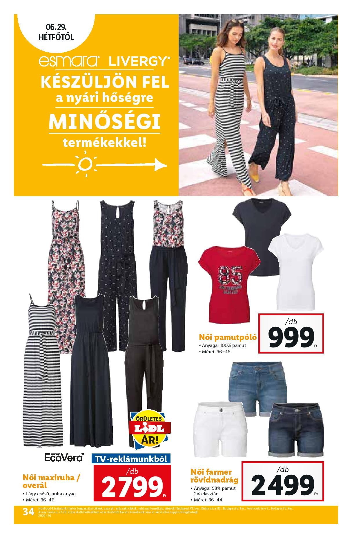 lidl0625-page-034