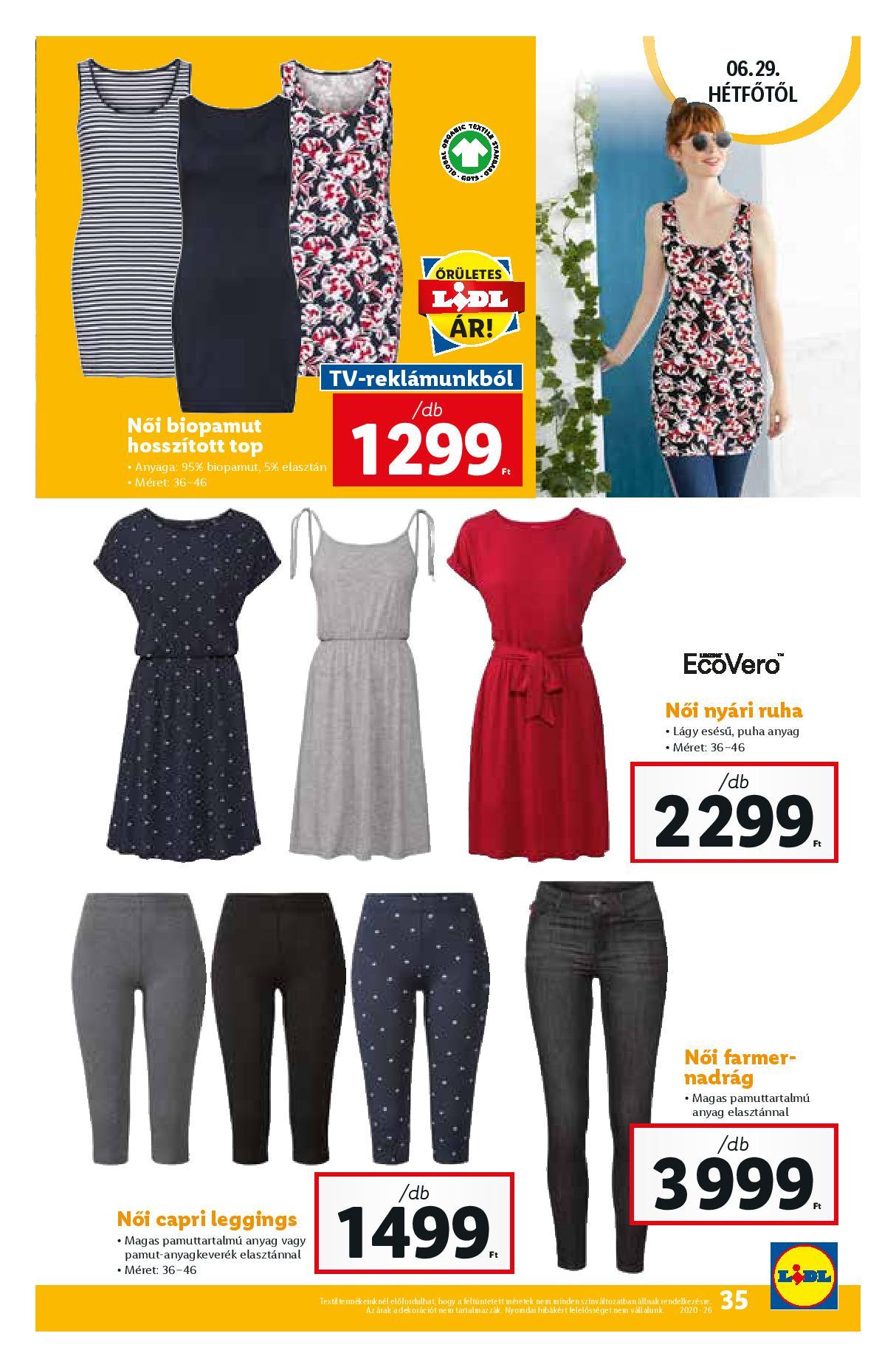 lidl0625-page-035