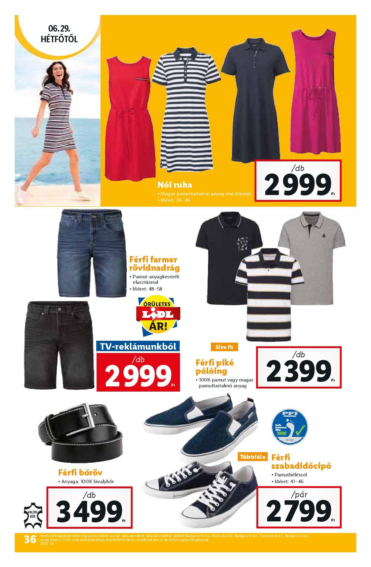 lidl0625-page-036