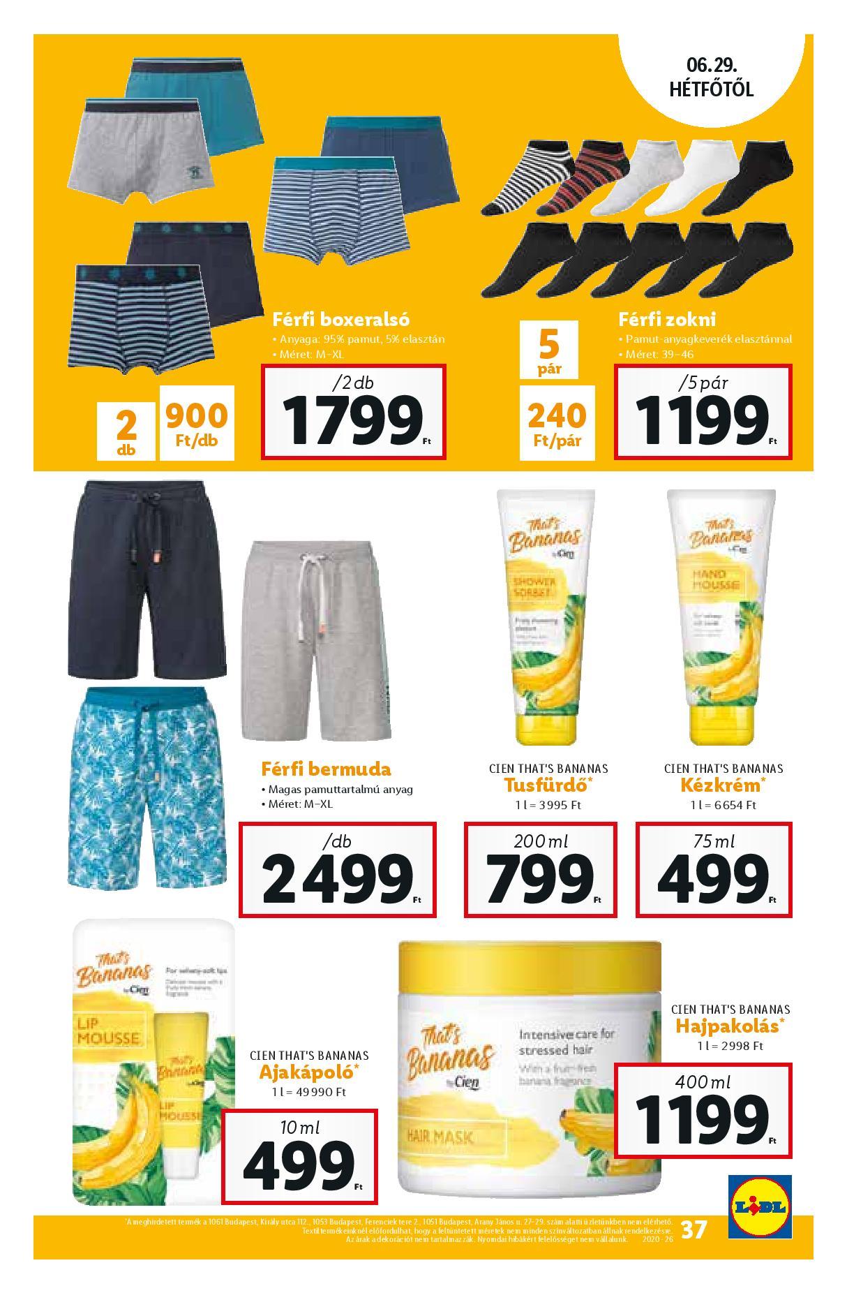 lidl0625-page-037