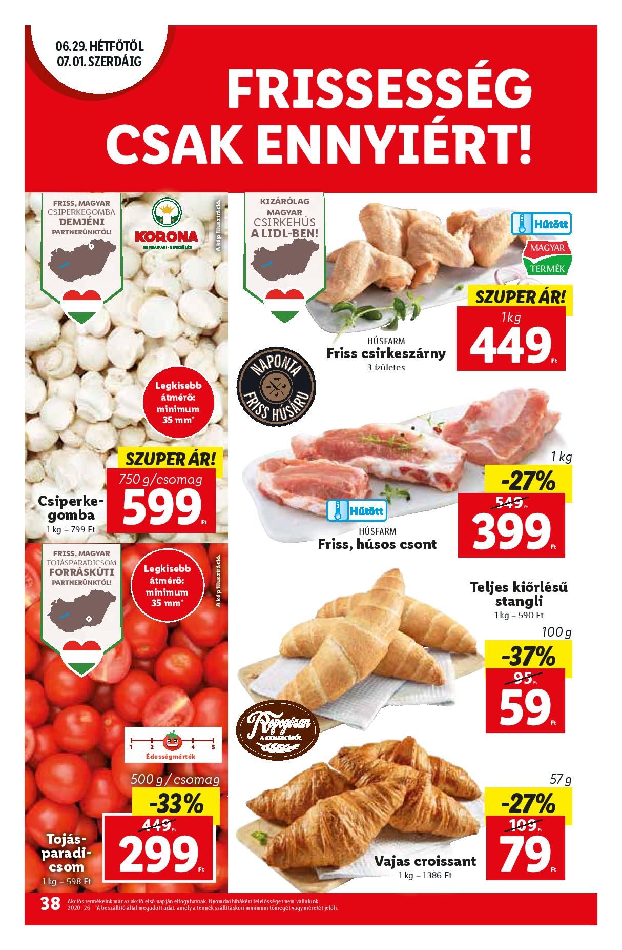 lidl0625-page-038