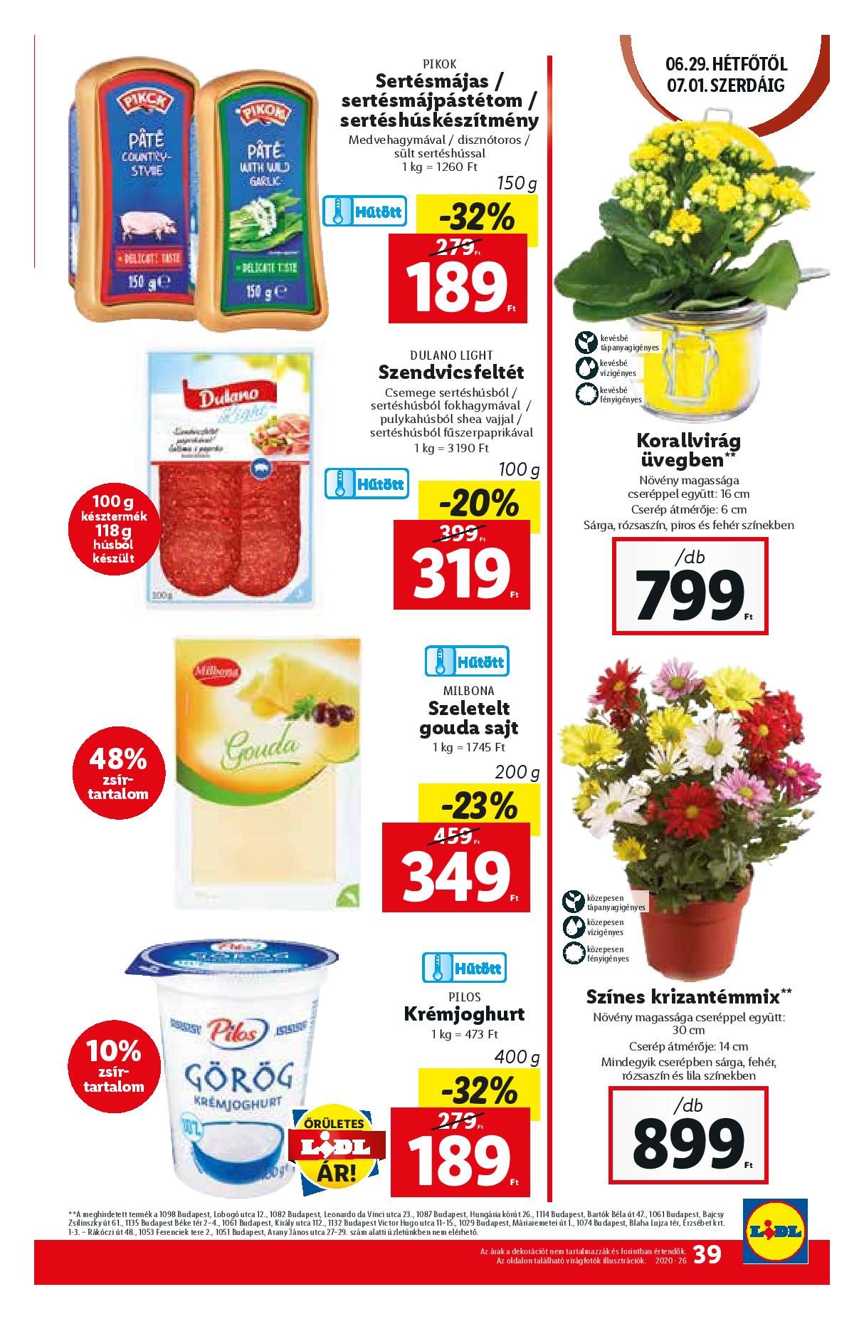 lidl0625-page-039