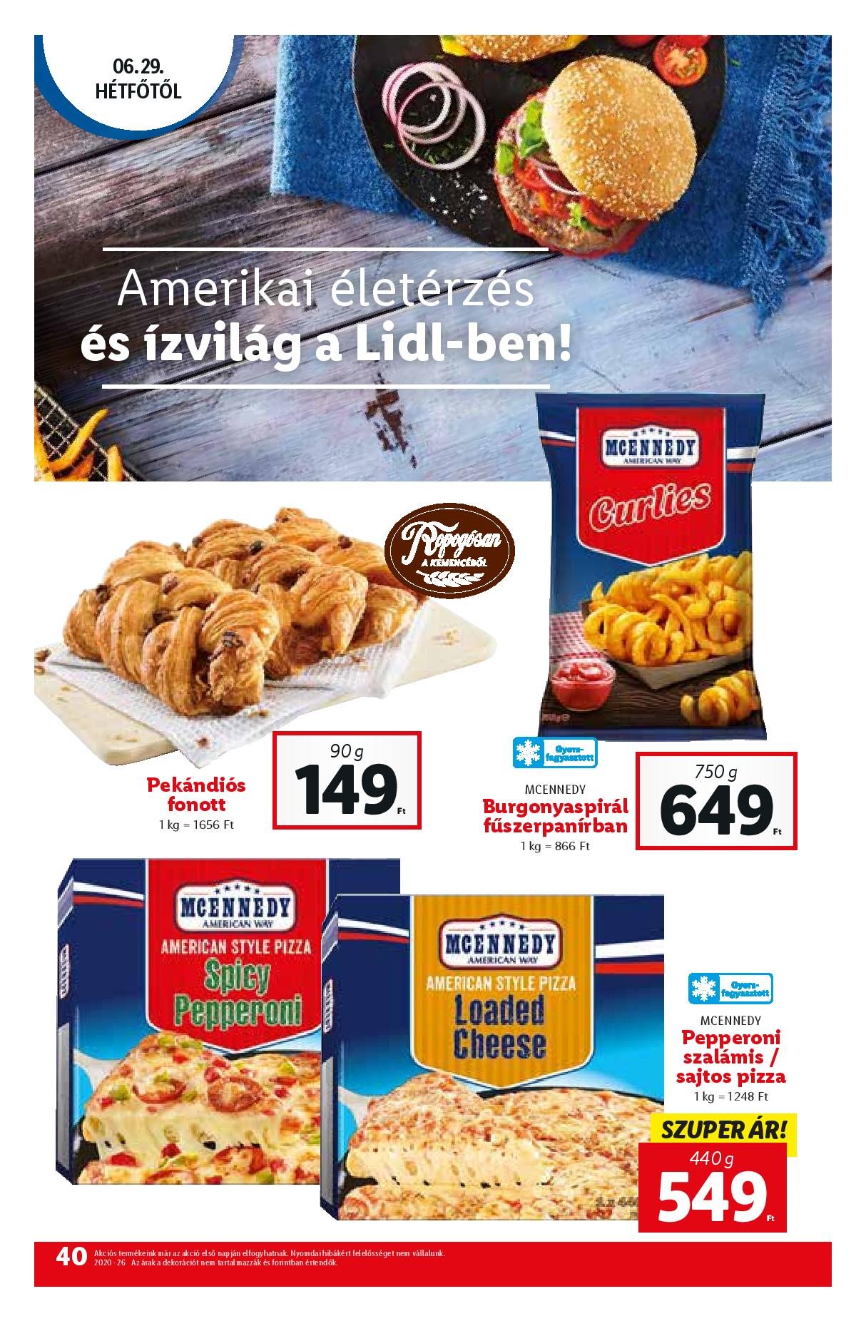 lidl0625-page-040