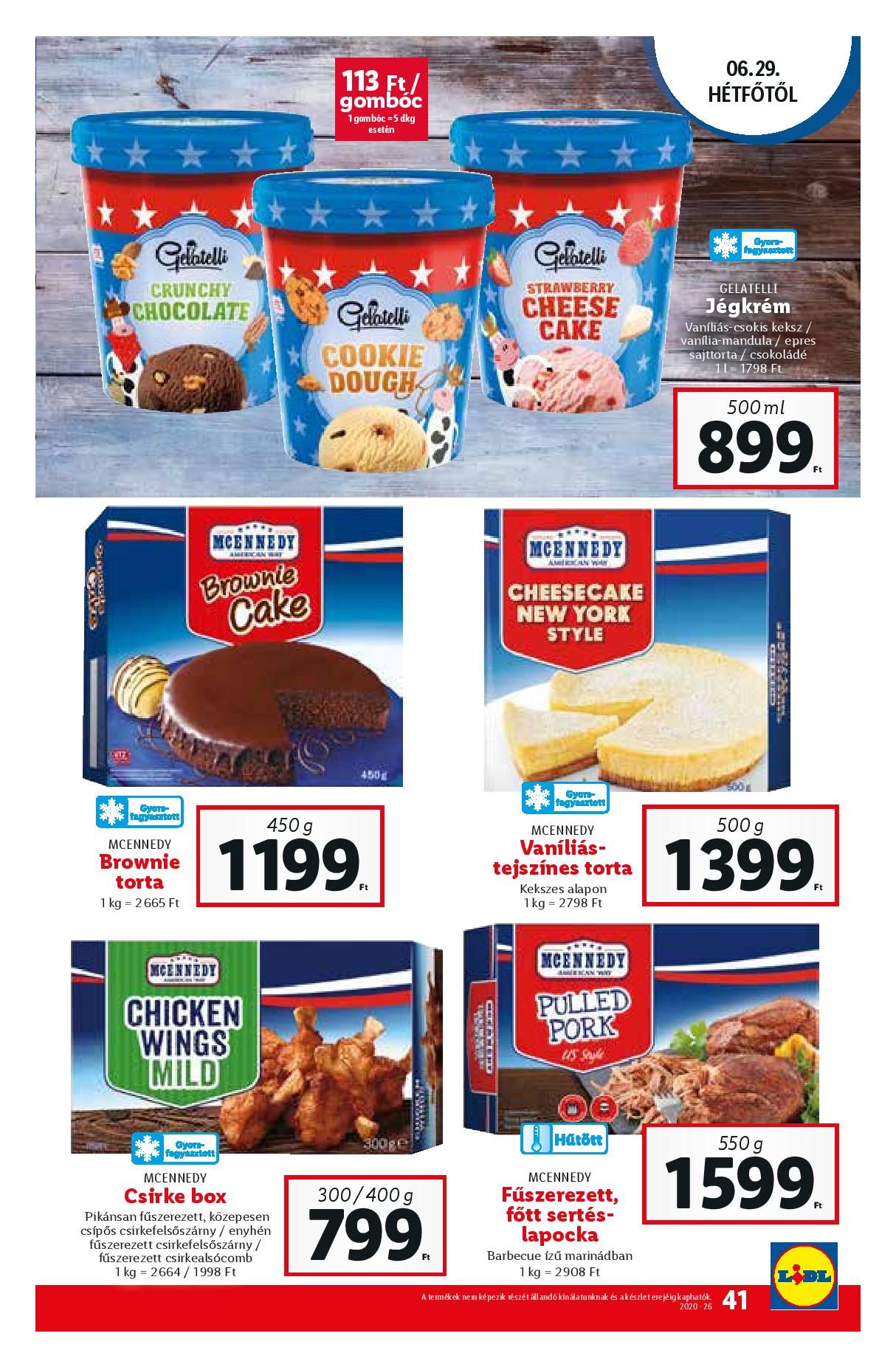 lidl0625-page-041