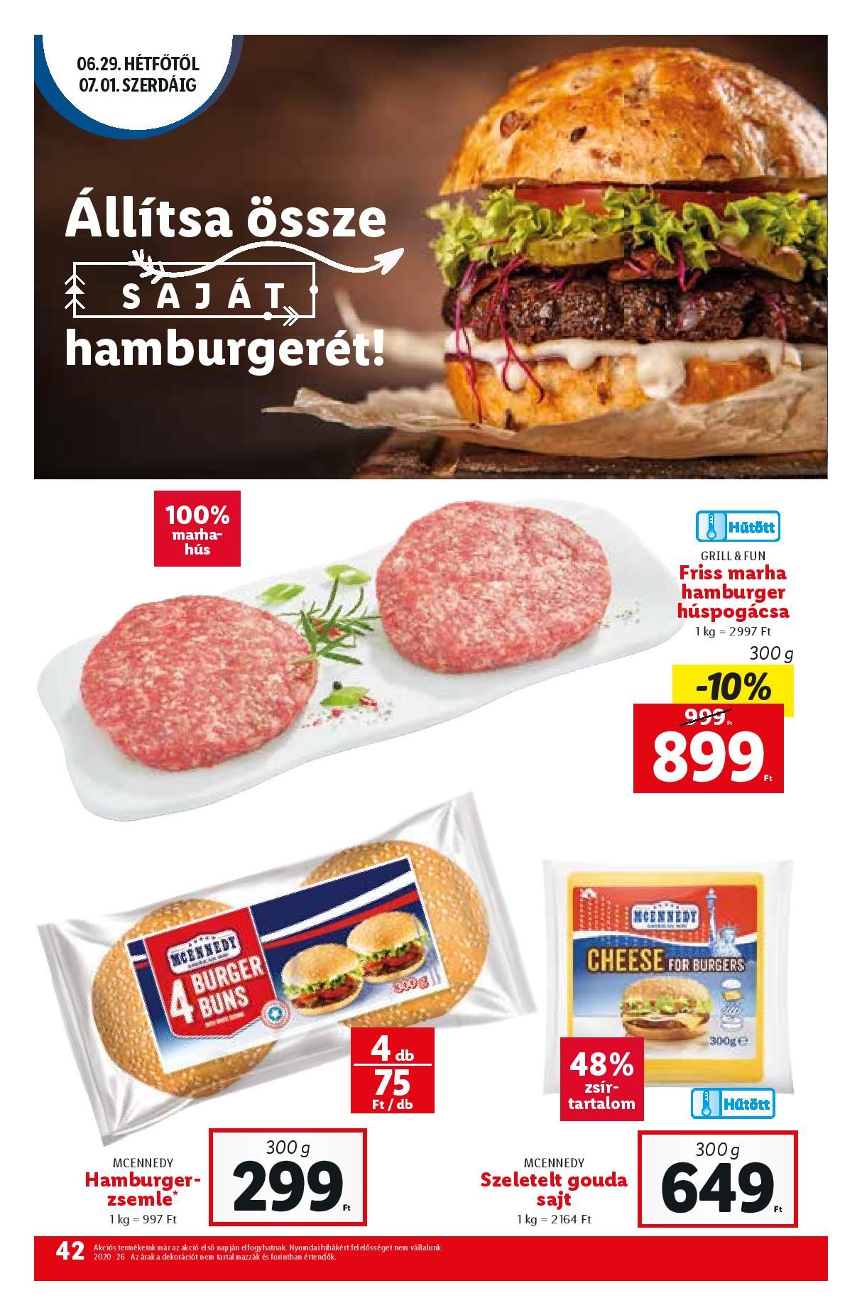 lidl0625-page-042