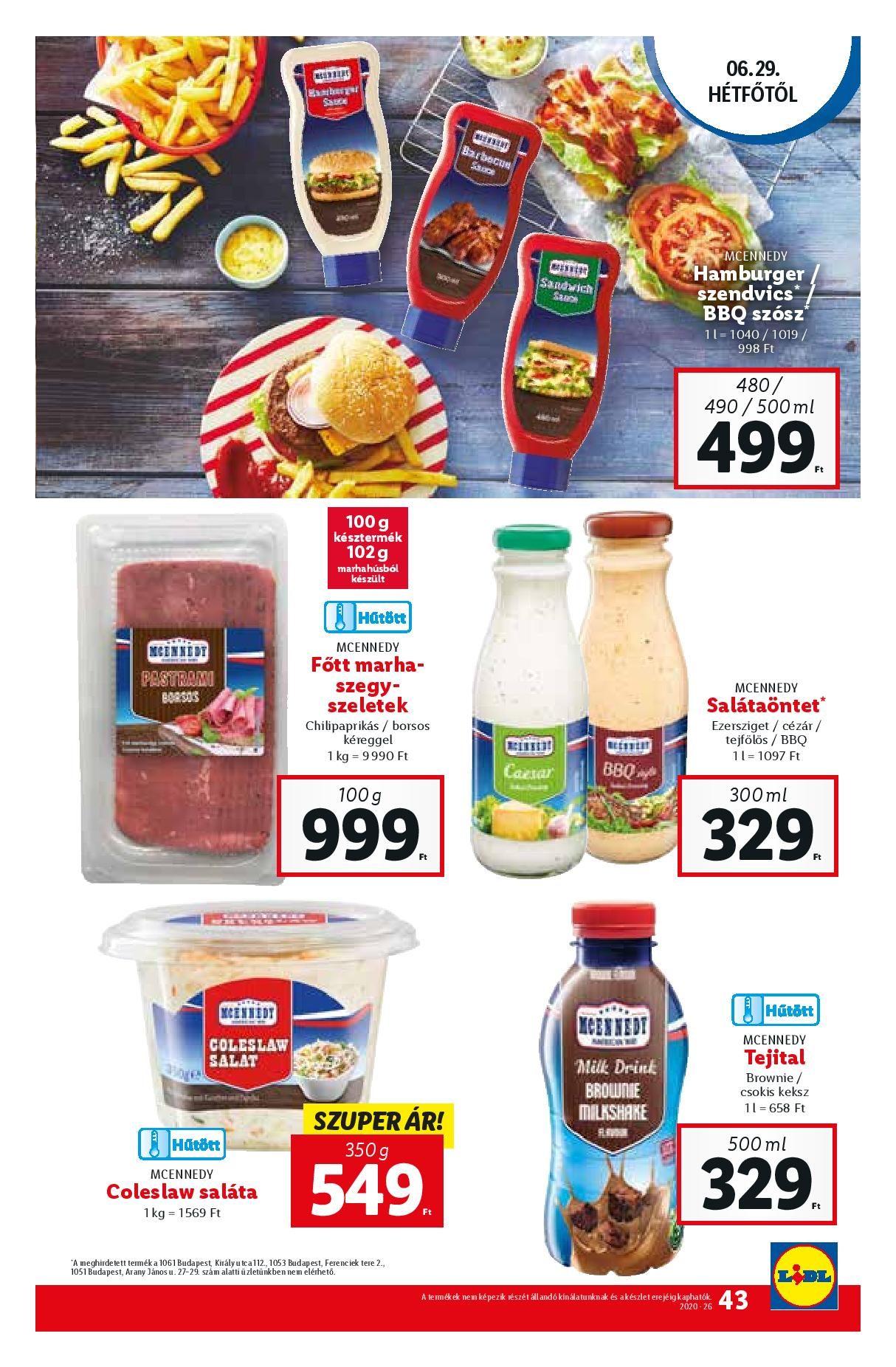 lidl0625-page-043