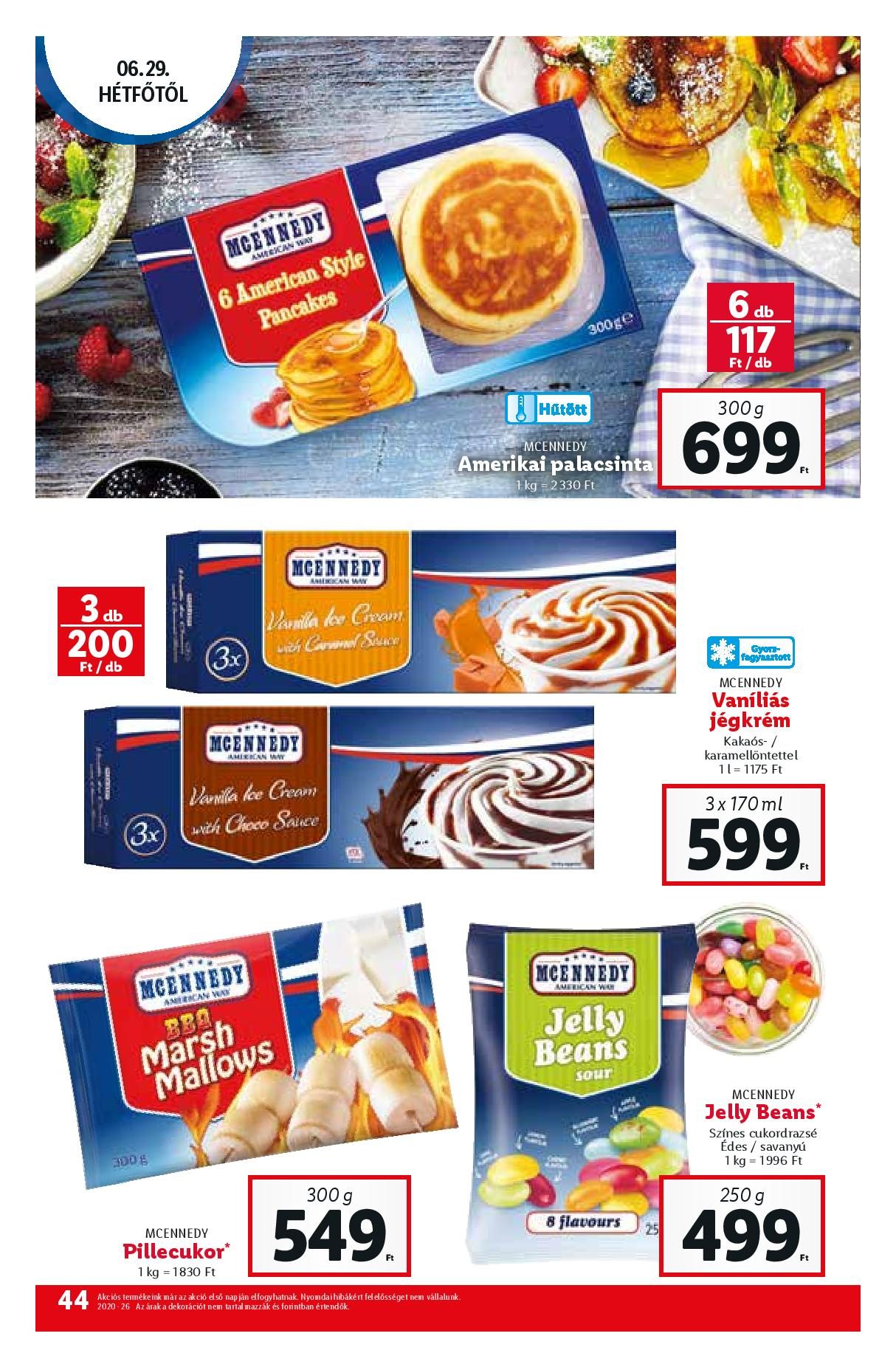 lidl0625-page-044