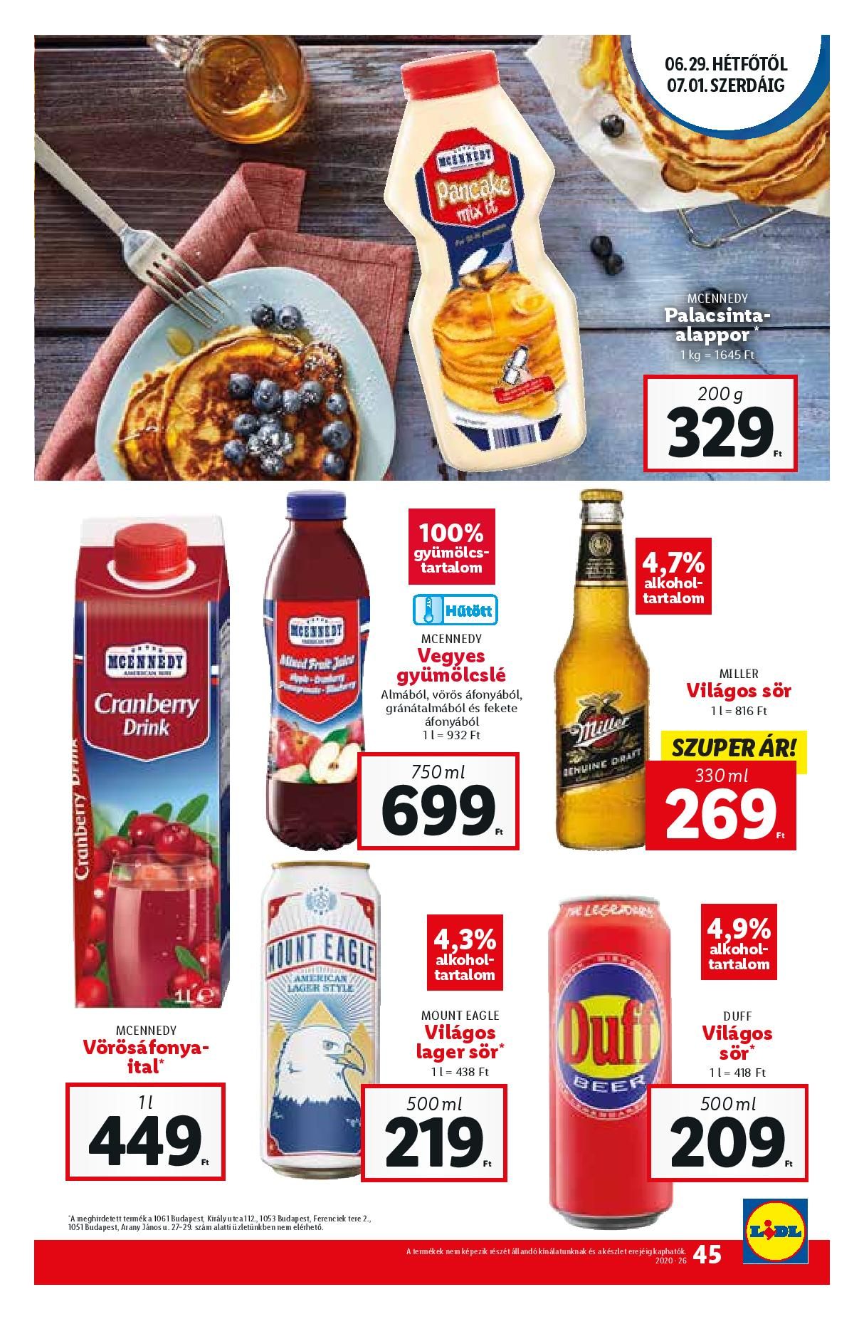 lidl0625-page-045