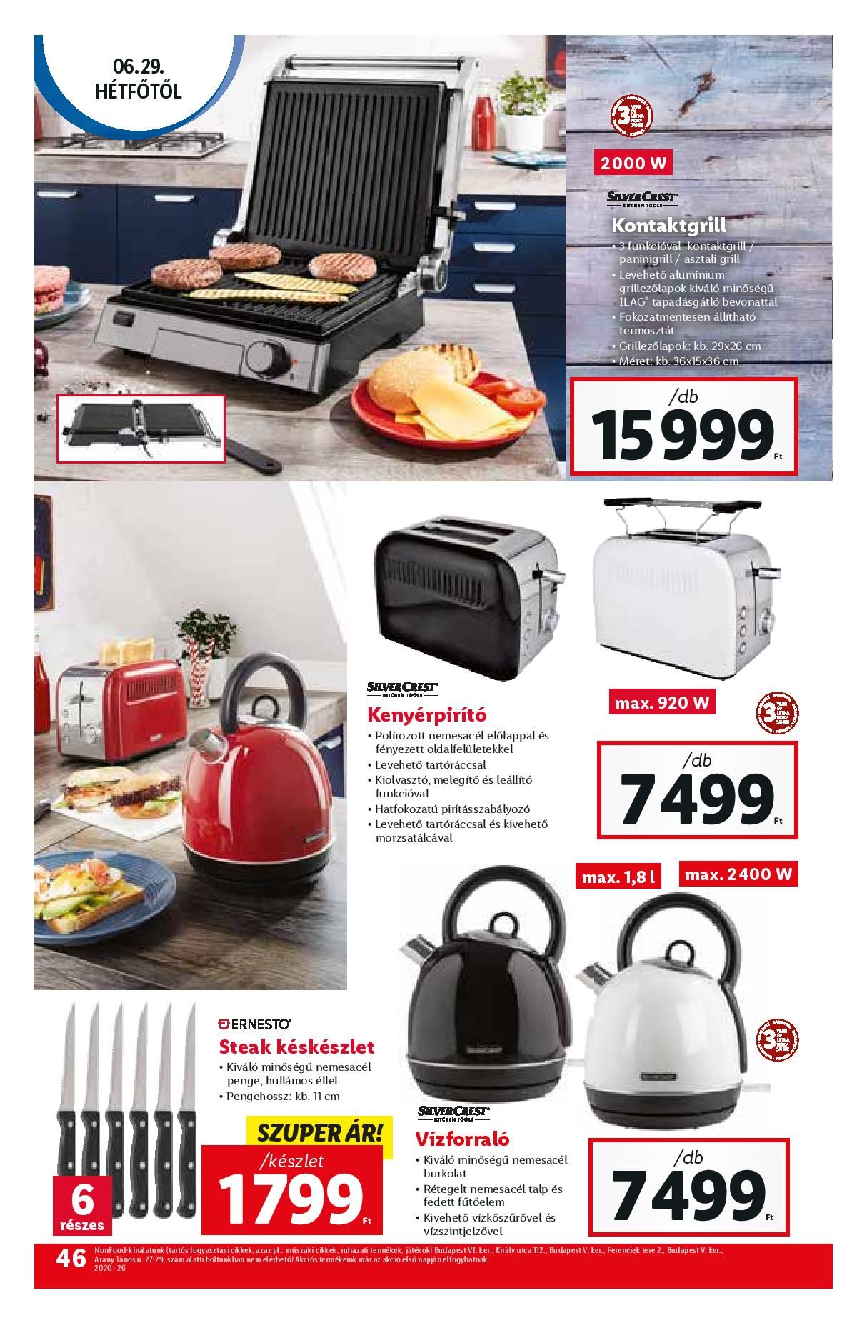 lidl0625-page-046