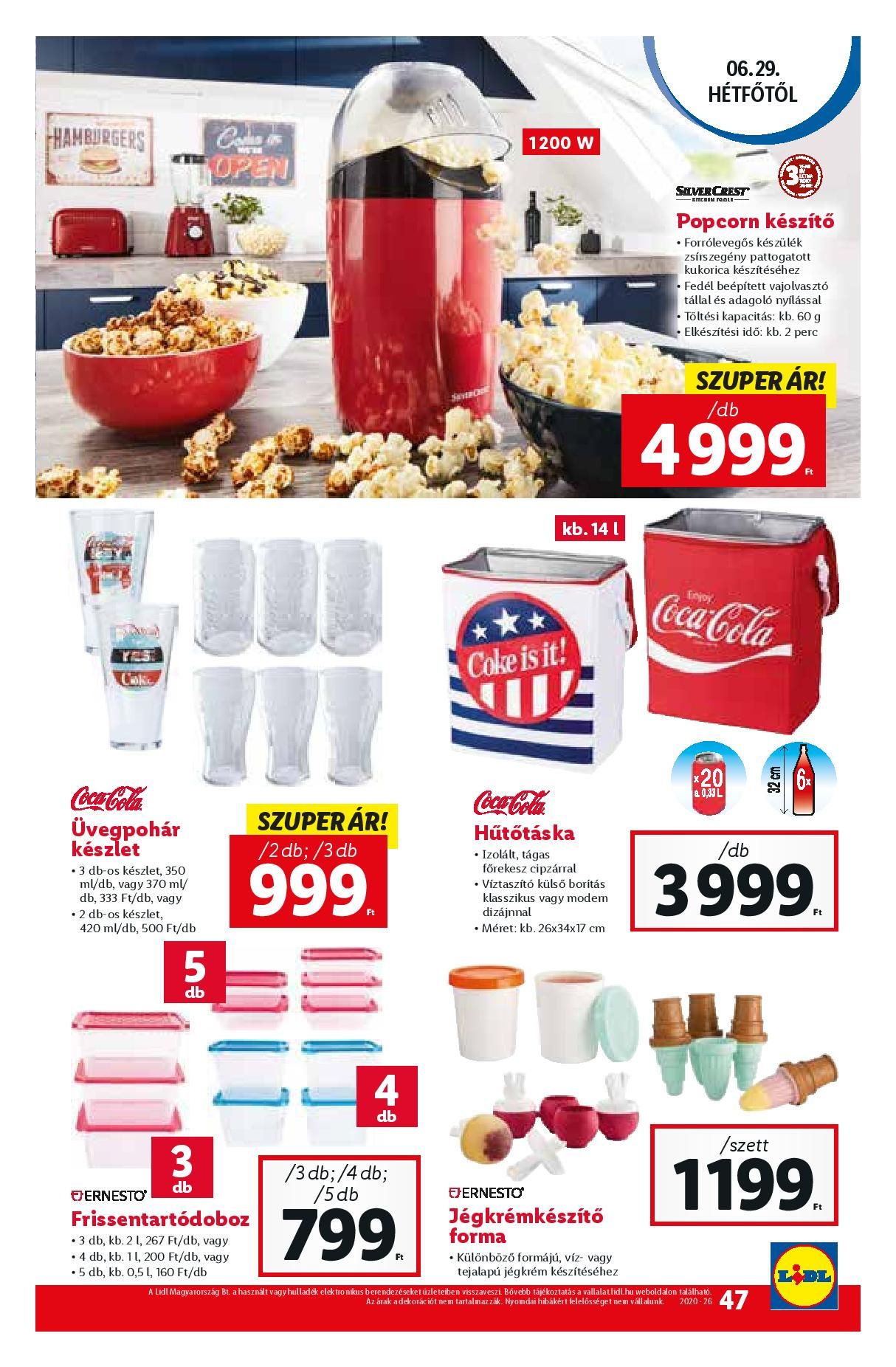 lidl0625-page-047
