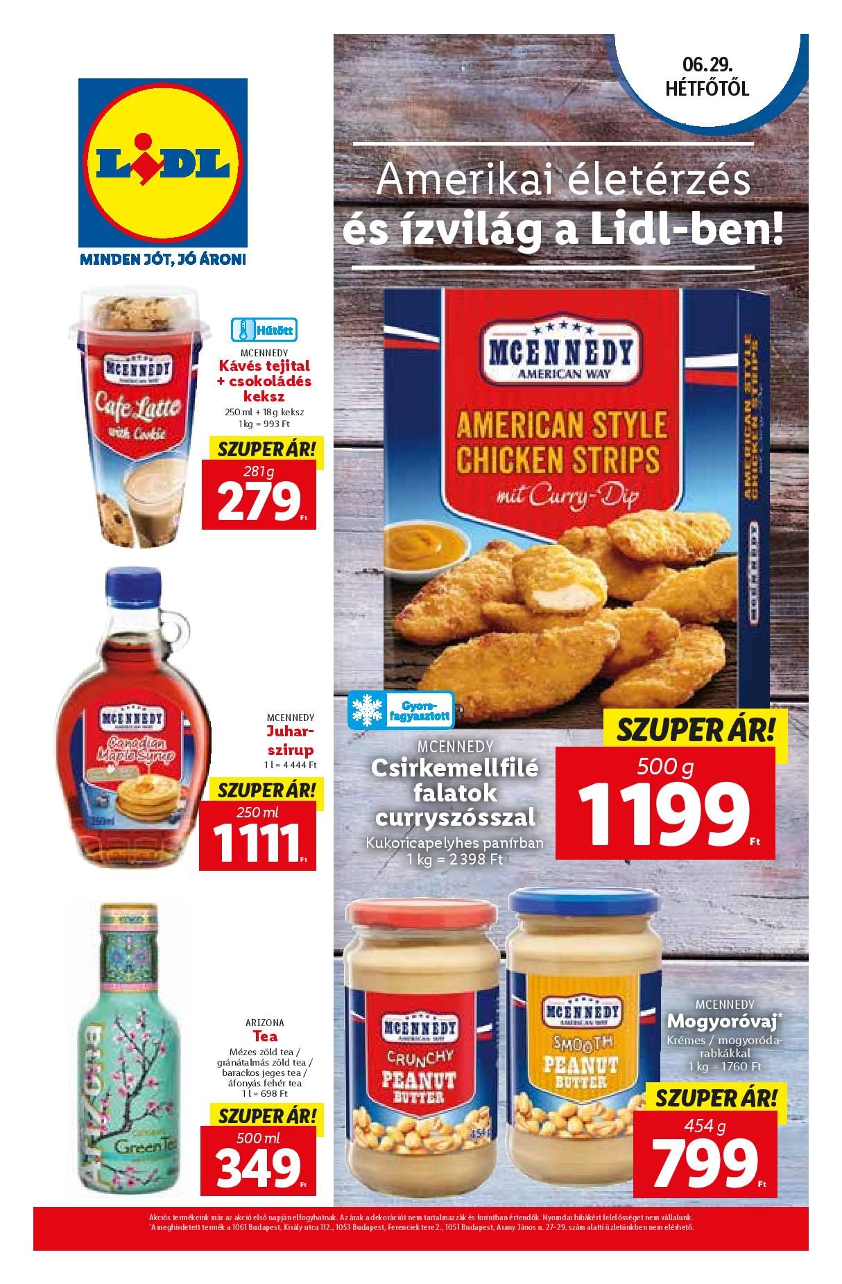 lidl0625-page-048