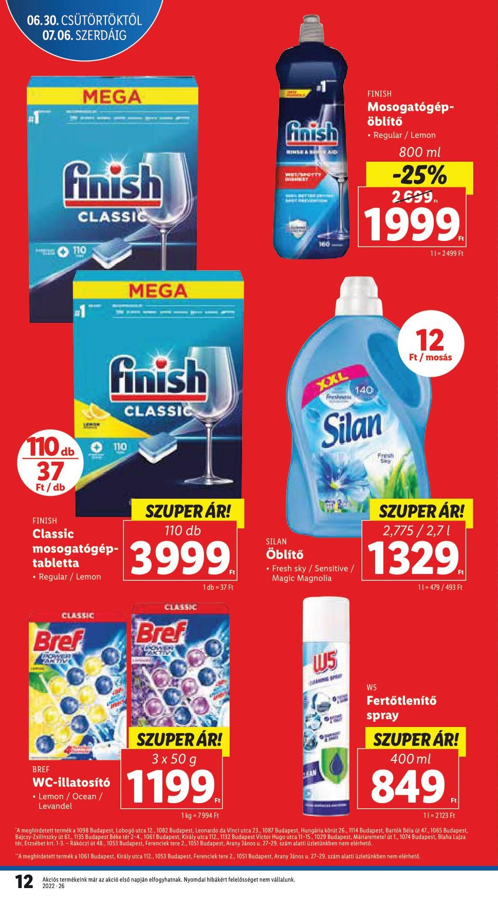 lidl0630-0706-12