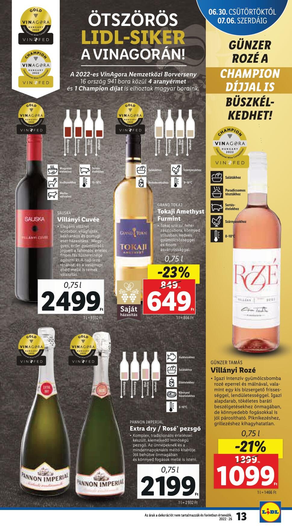 lidl0630-0706-13