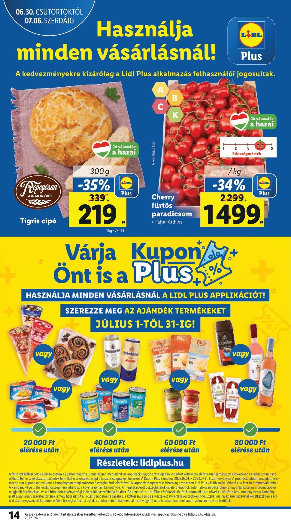 lidl0630-0706-14