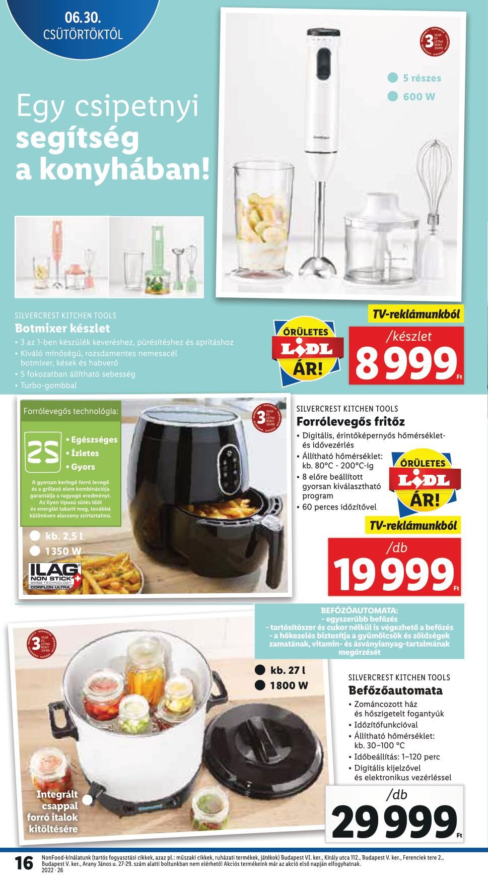lidl0630-0706-16