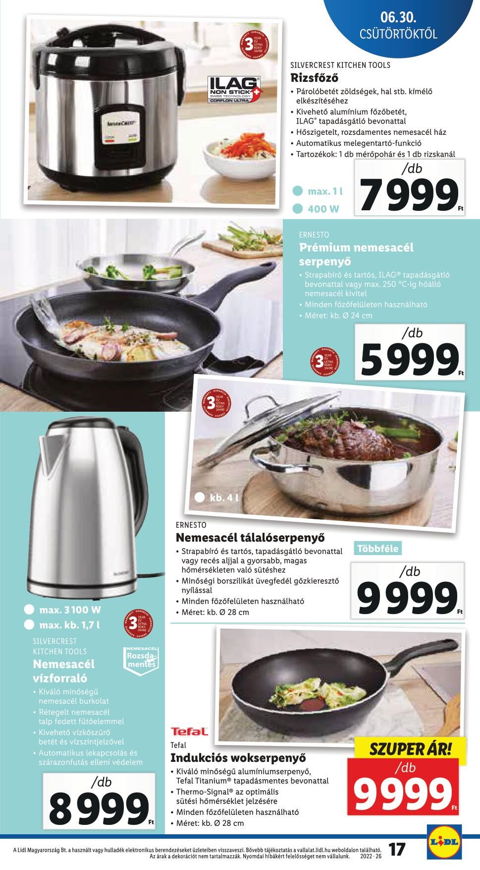 lidl0630-0706-17