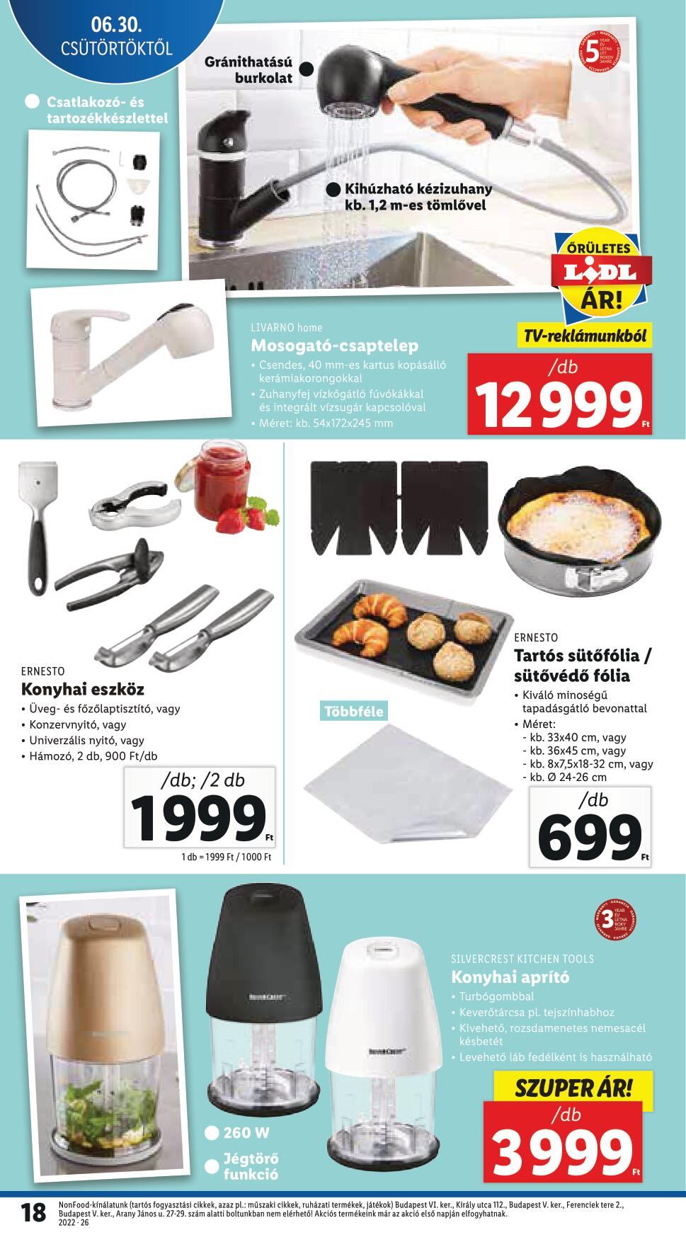 lidl0630-0706-18