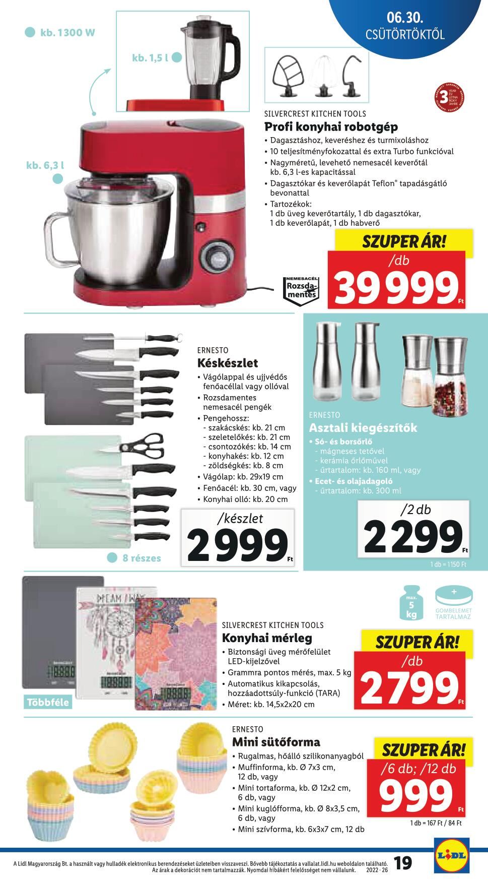 lidl0630-0706-19