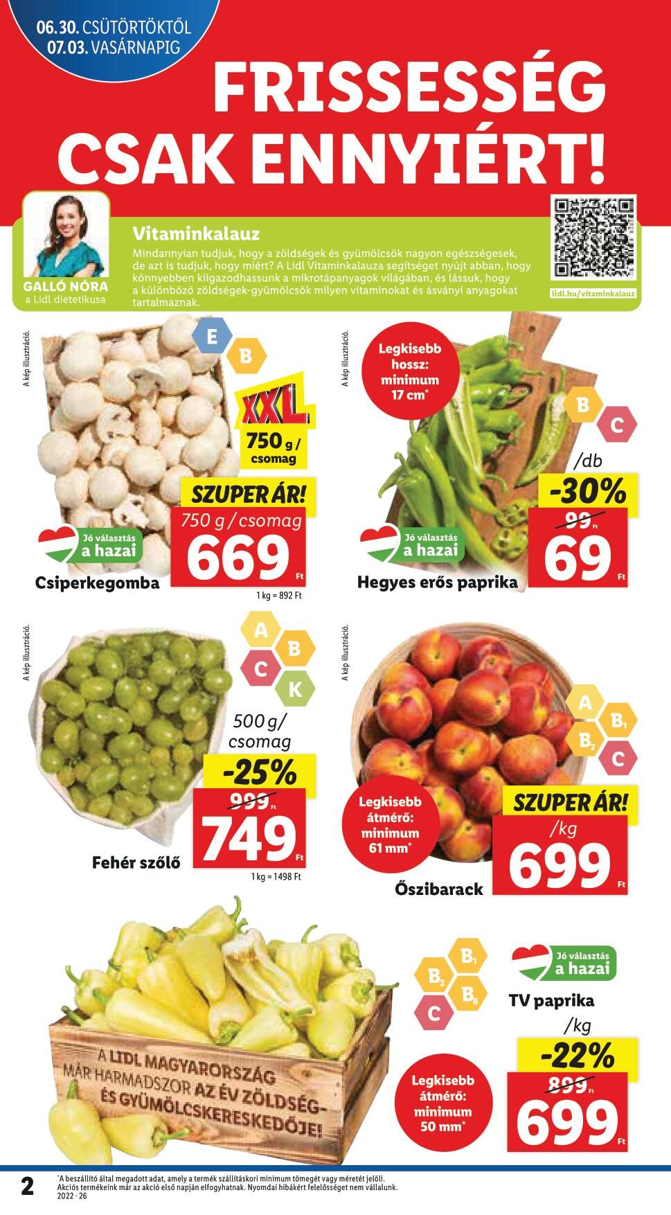 lidl0630-0706-2