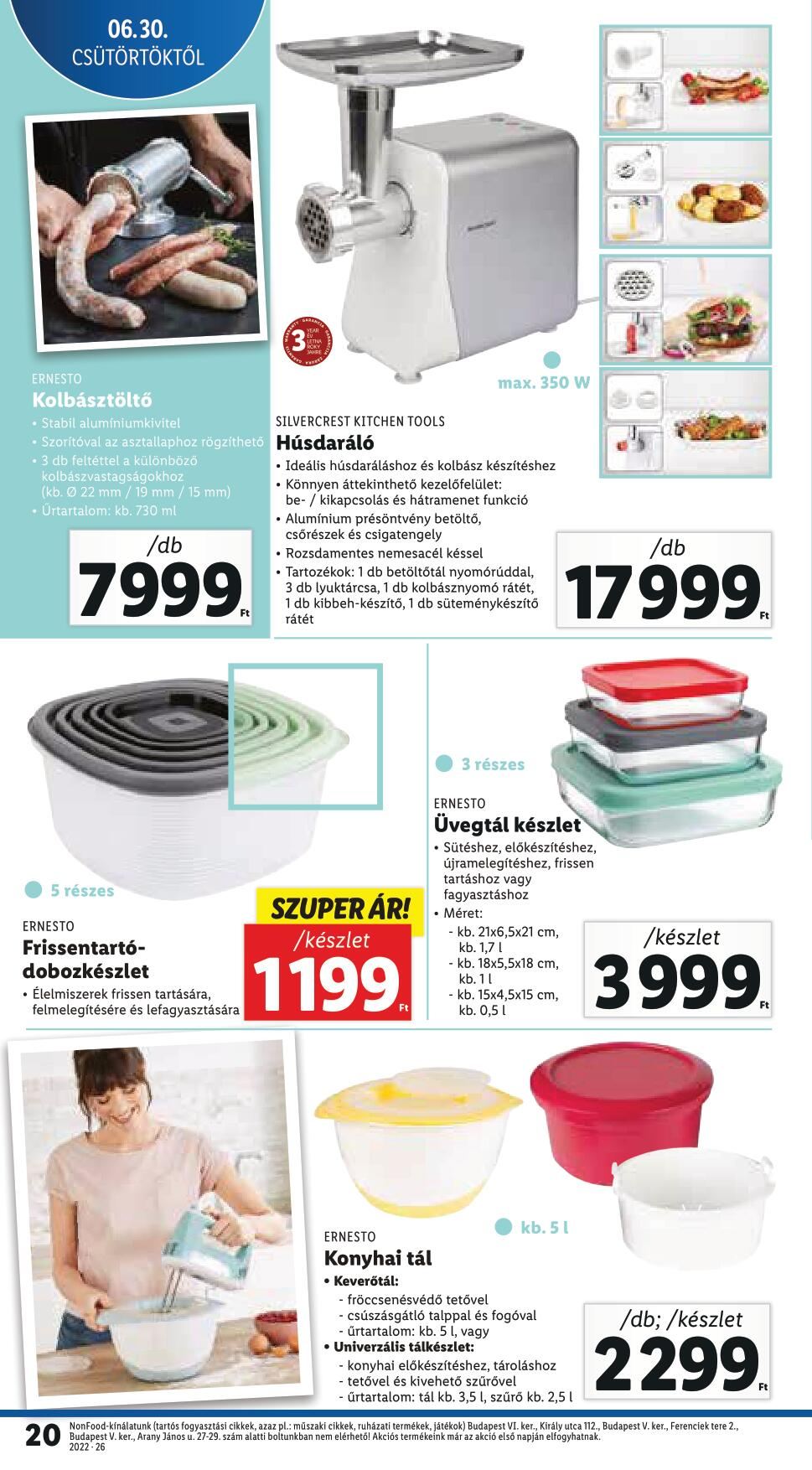 lidl0630-0706-20