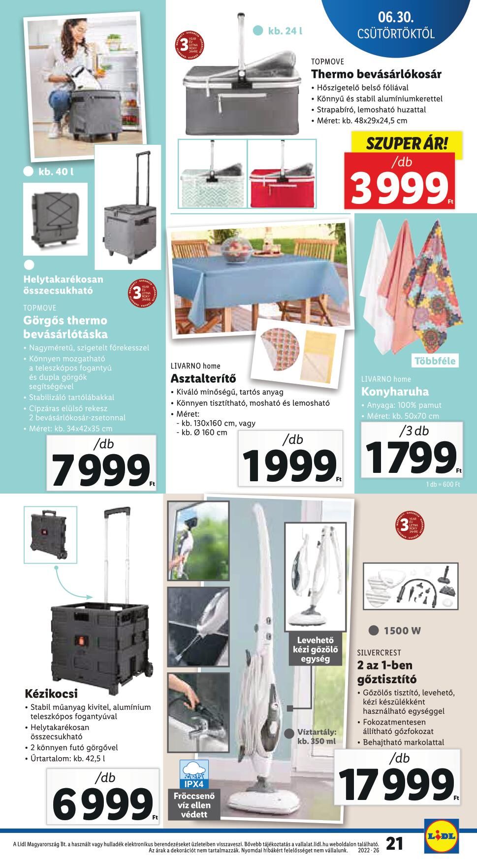 lidl0630-0706-21