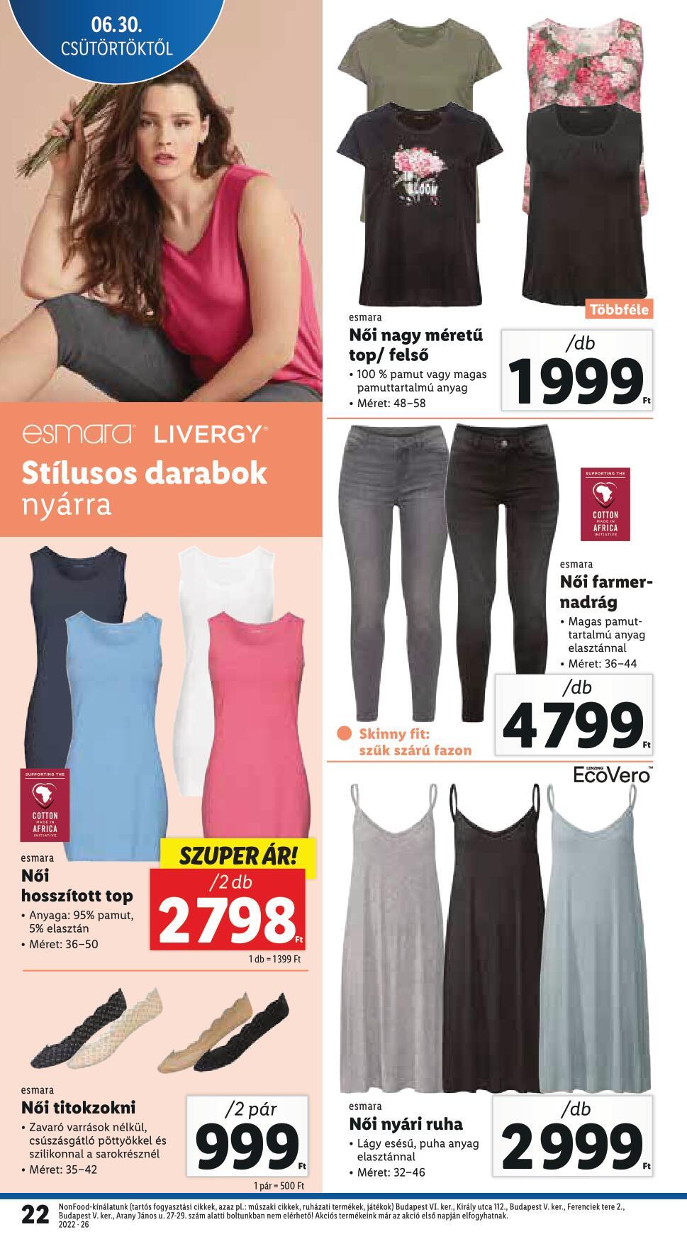 lidl0630-0706-22
