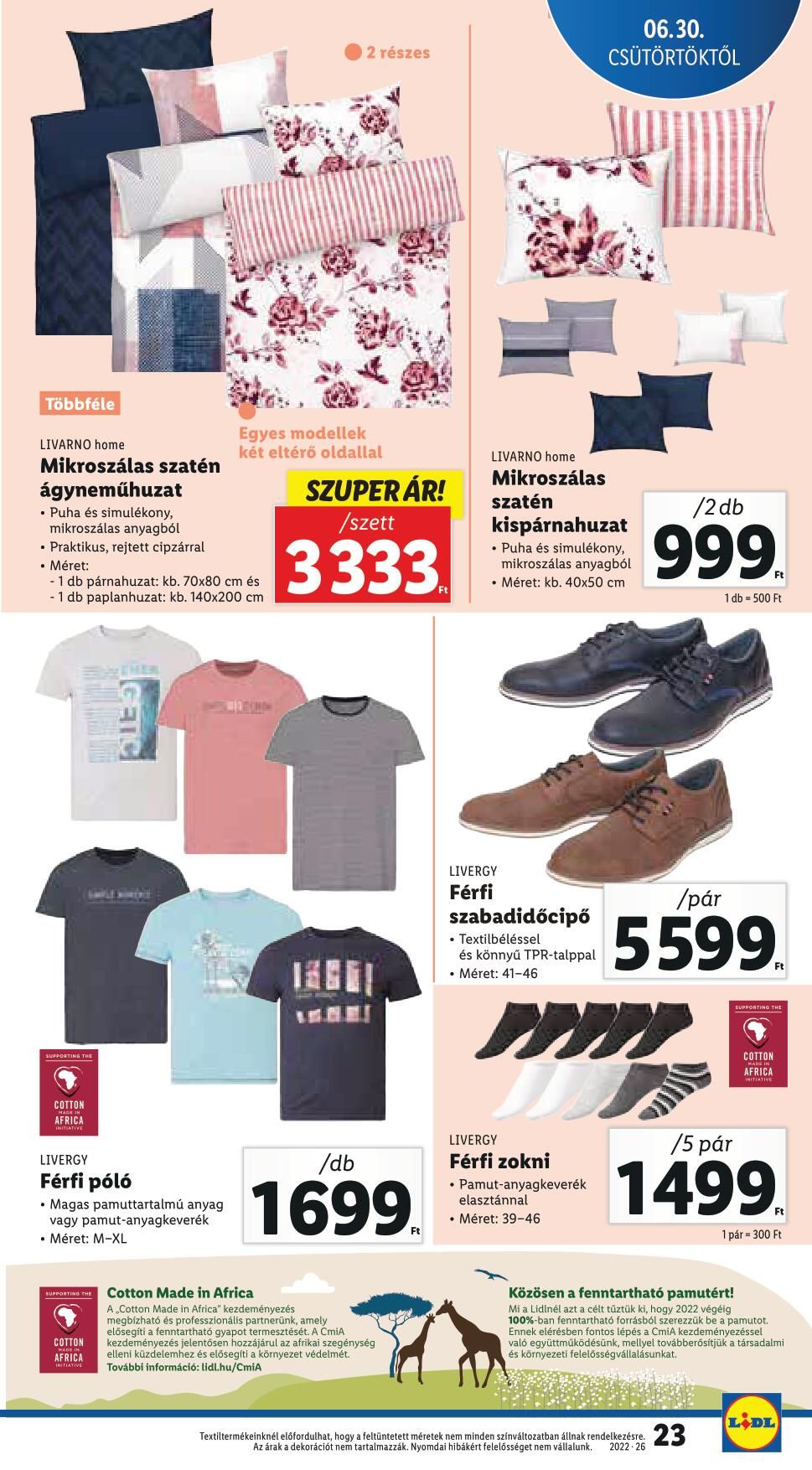 lidl0630-0706-23