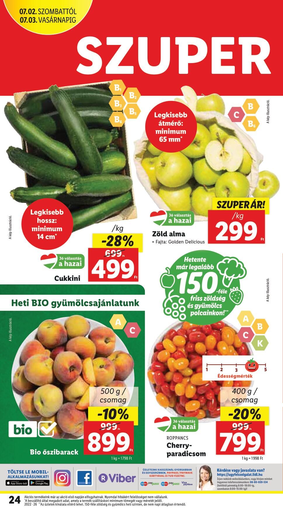 lidl0630-0706-24