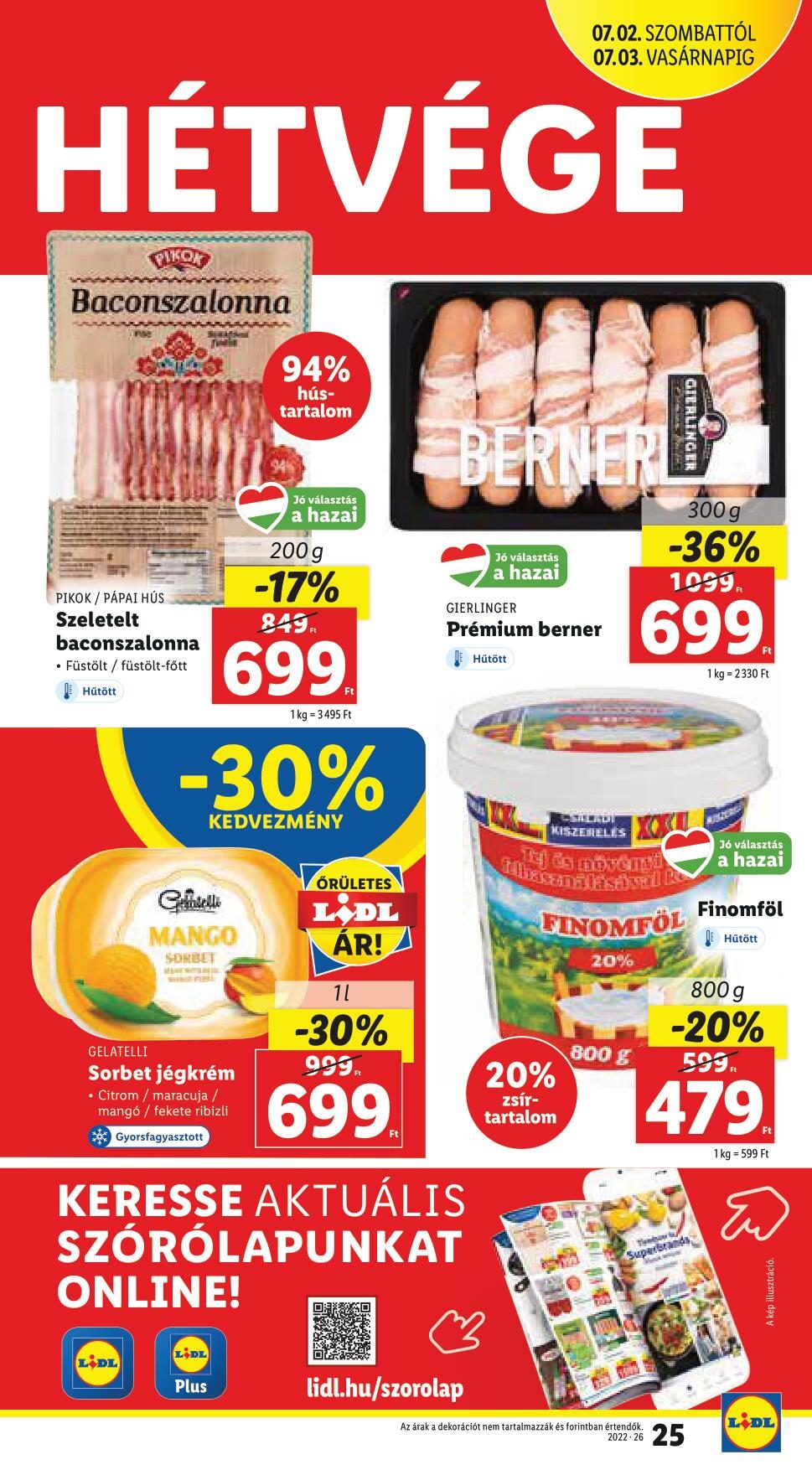 lidl0630-0706-25
