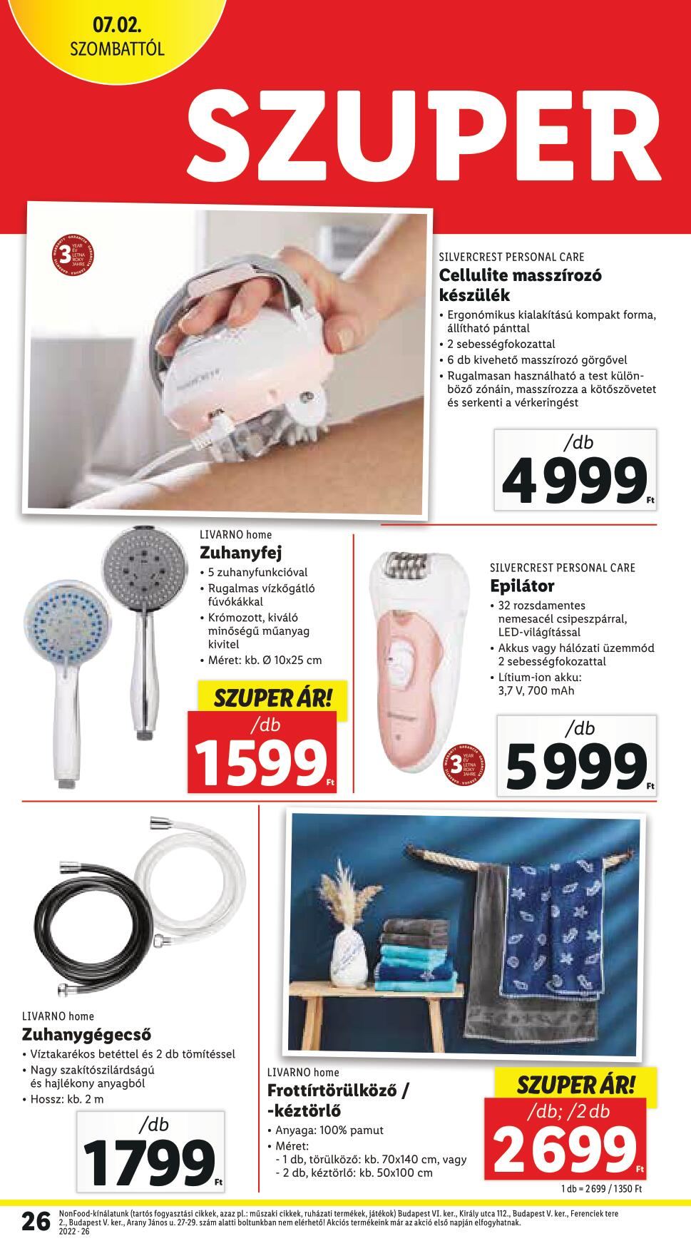 lidl0630-0706-26