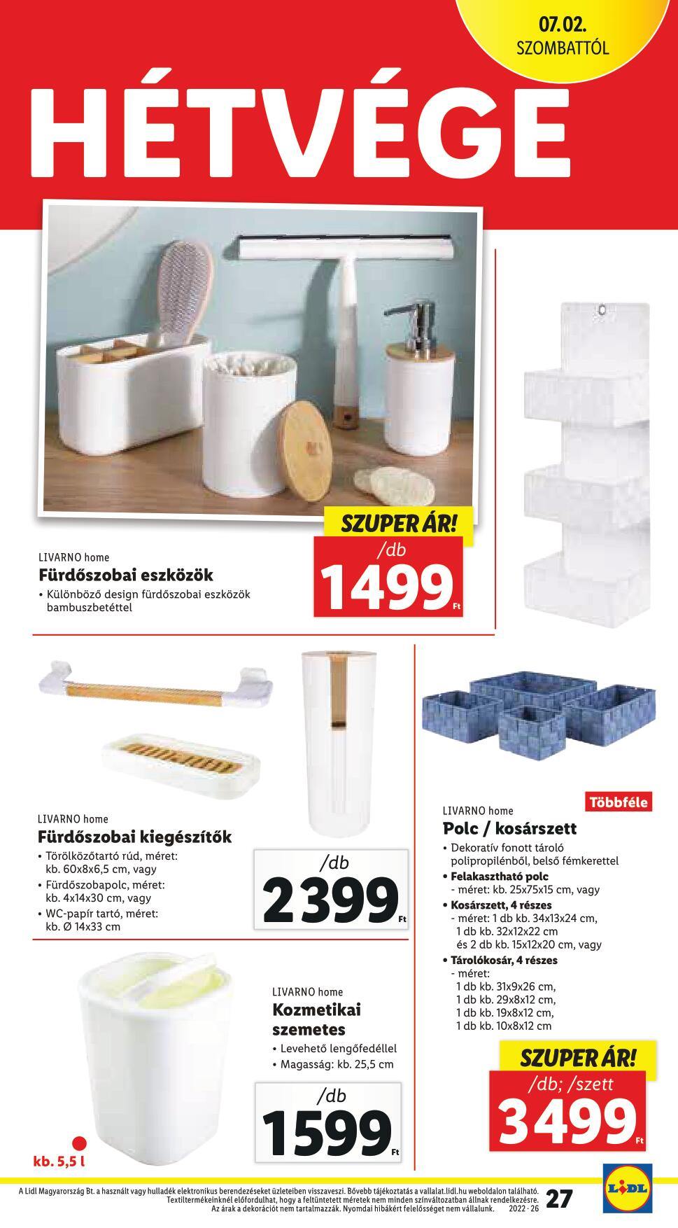 lidl0630-0706-27