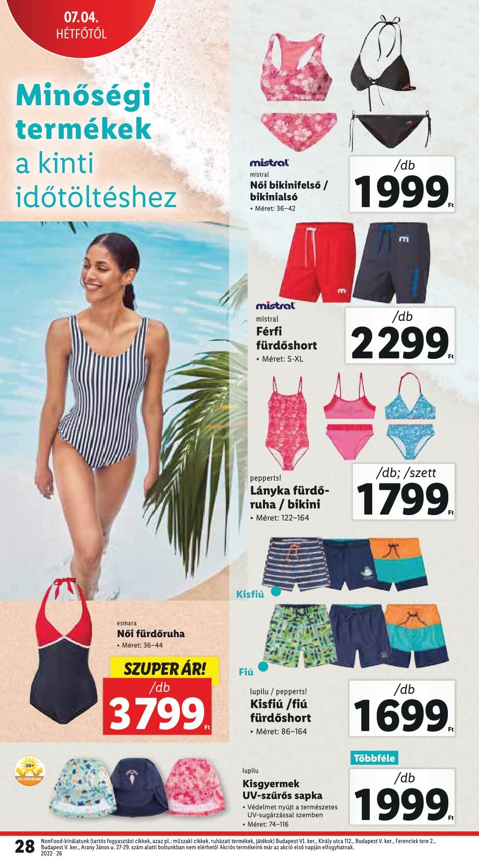 lidl0630-0706-28