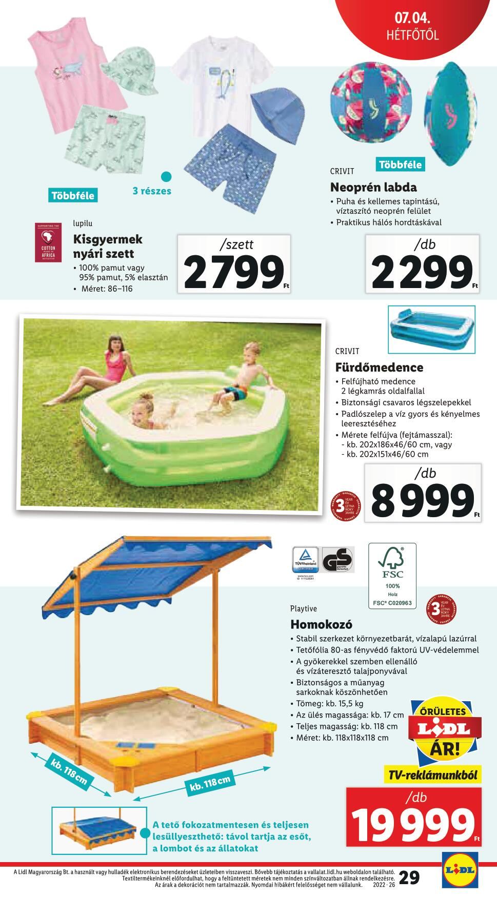 lidl0630-0706-29