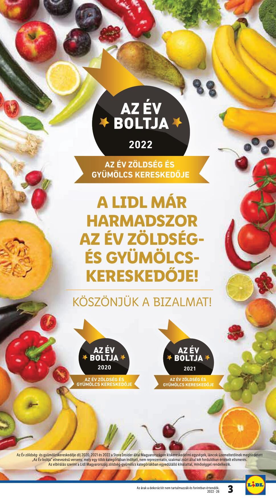 lidl0630-0706-3