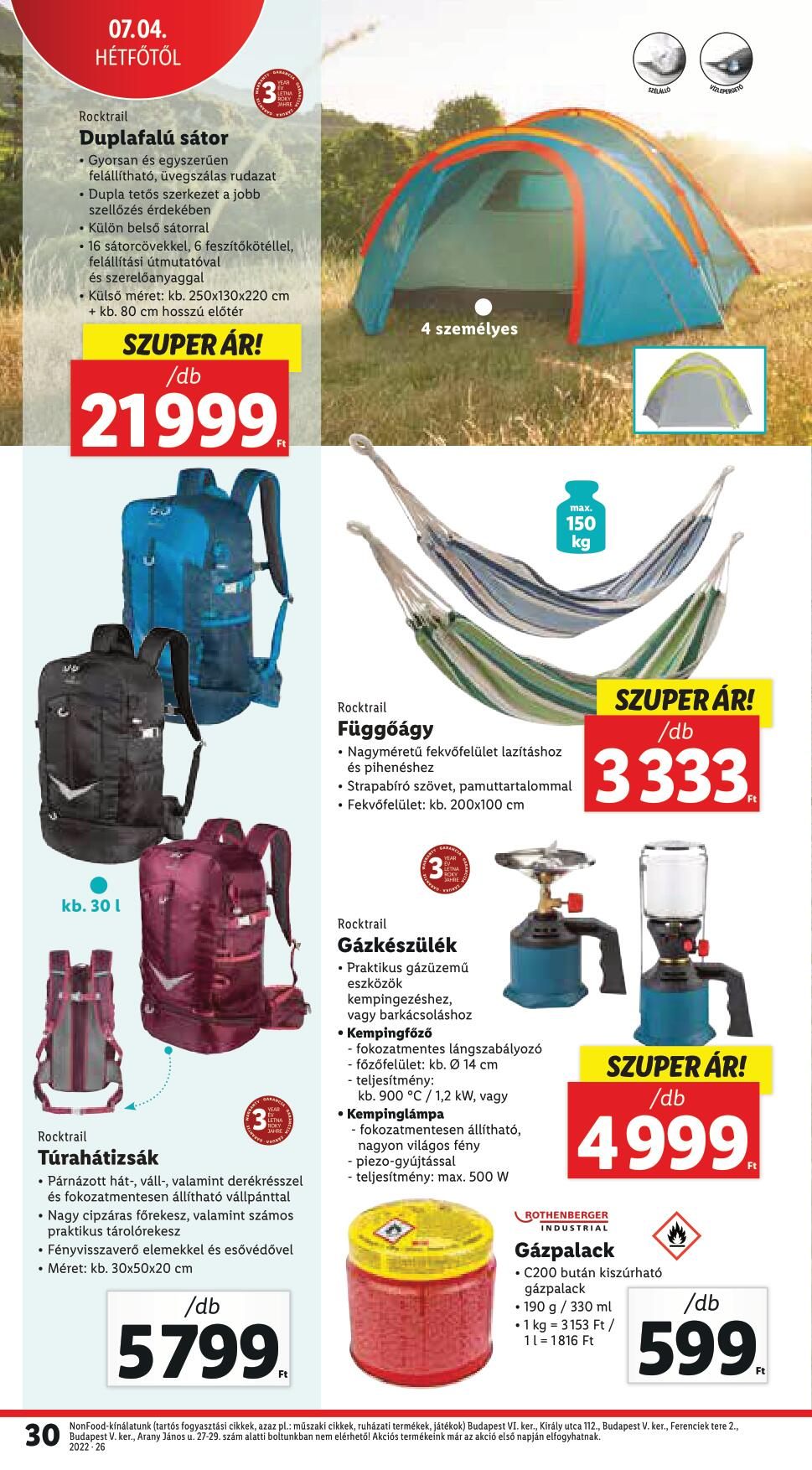 lidl0630-0706-30