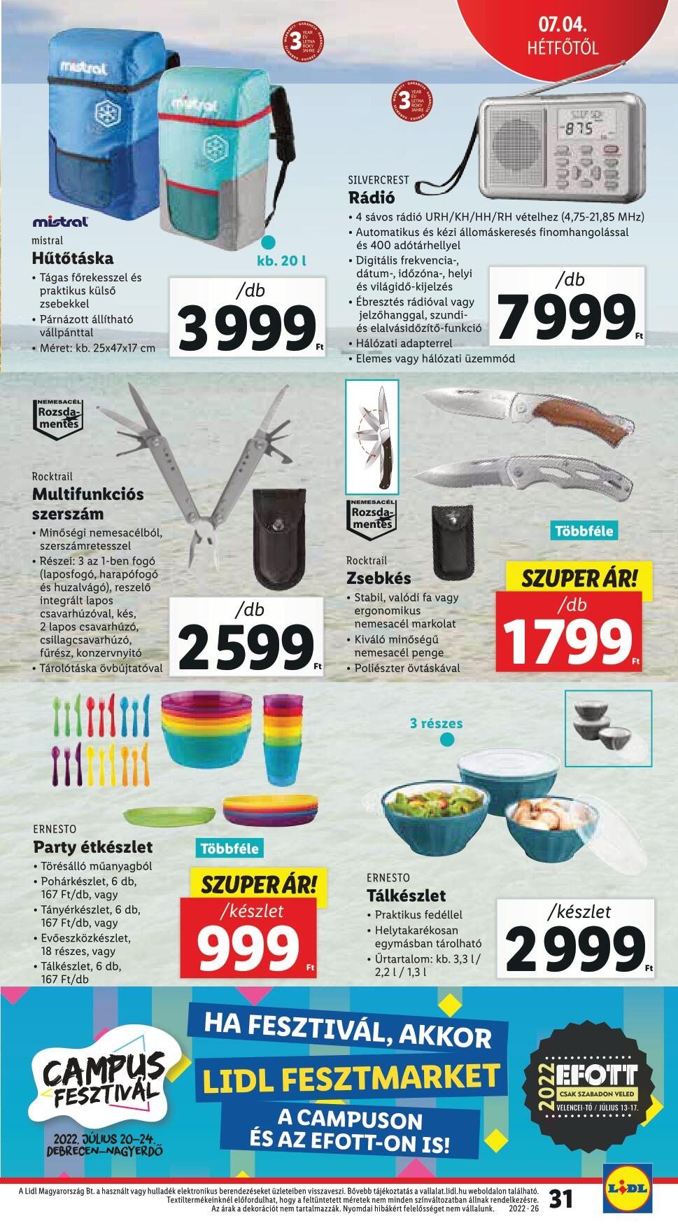lidl0630-0706-31