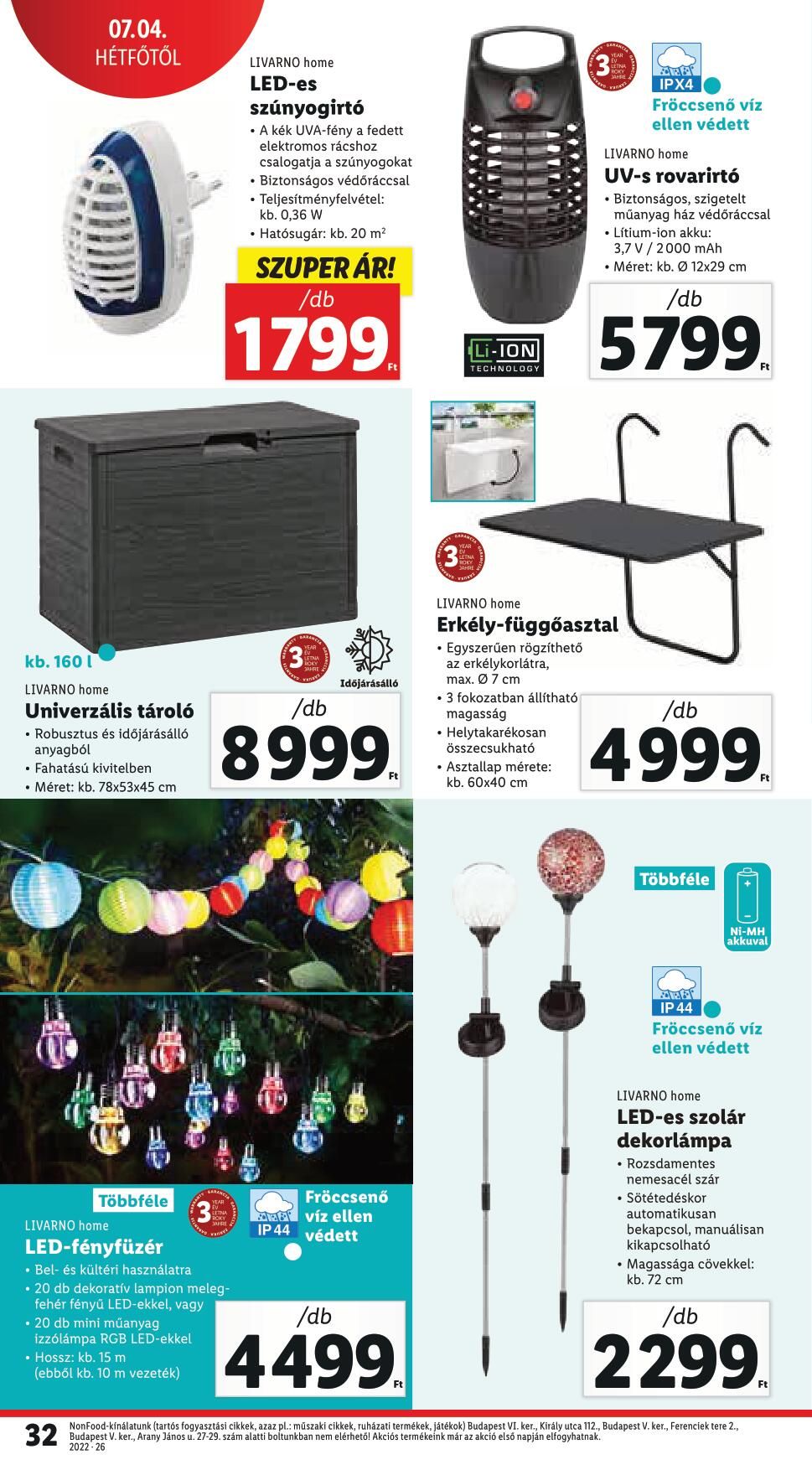 lidl0630-0706-32