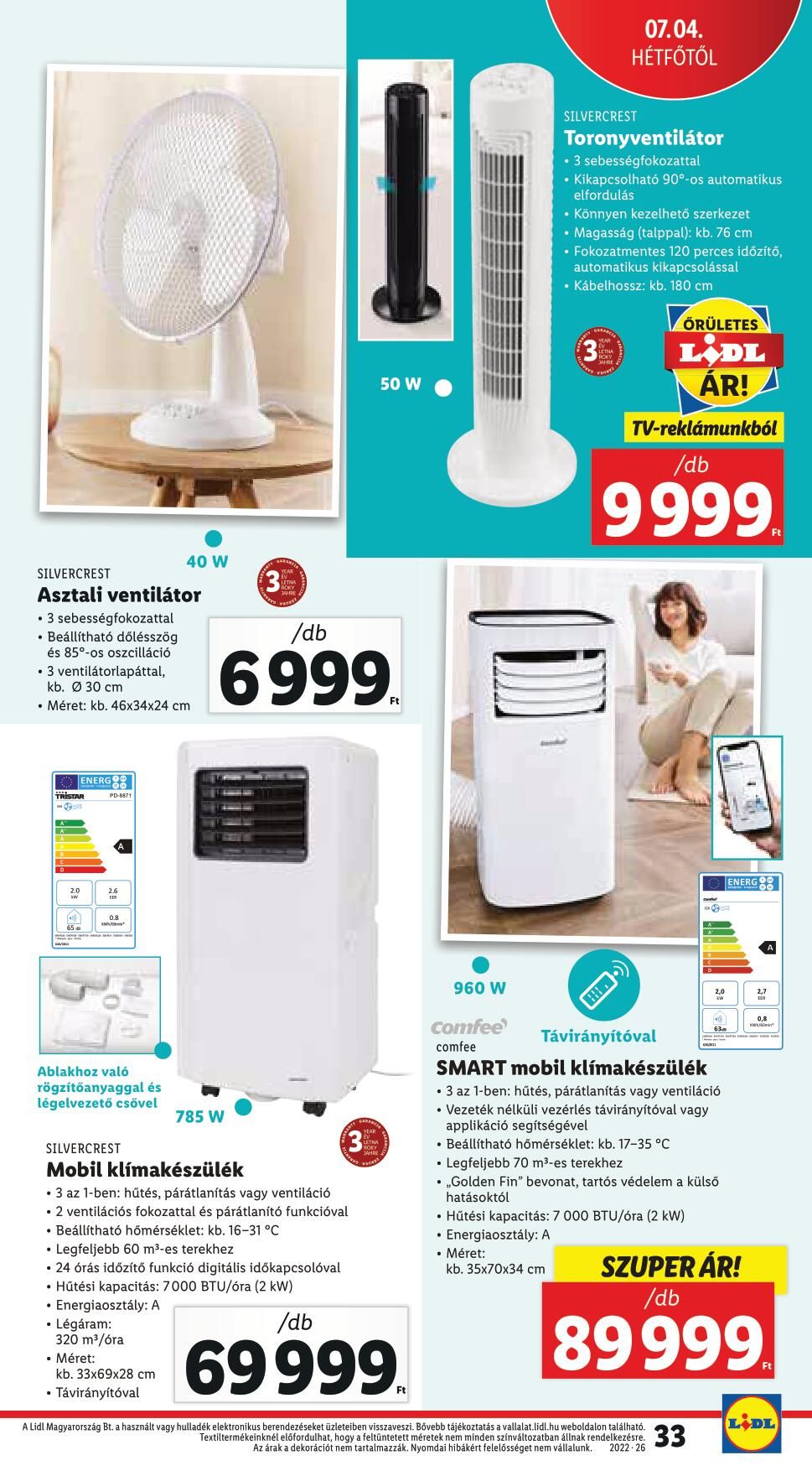 lidl0630-0706-33