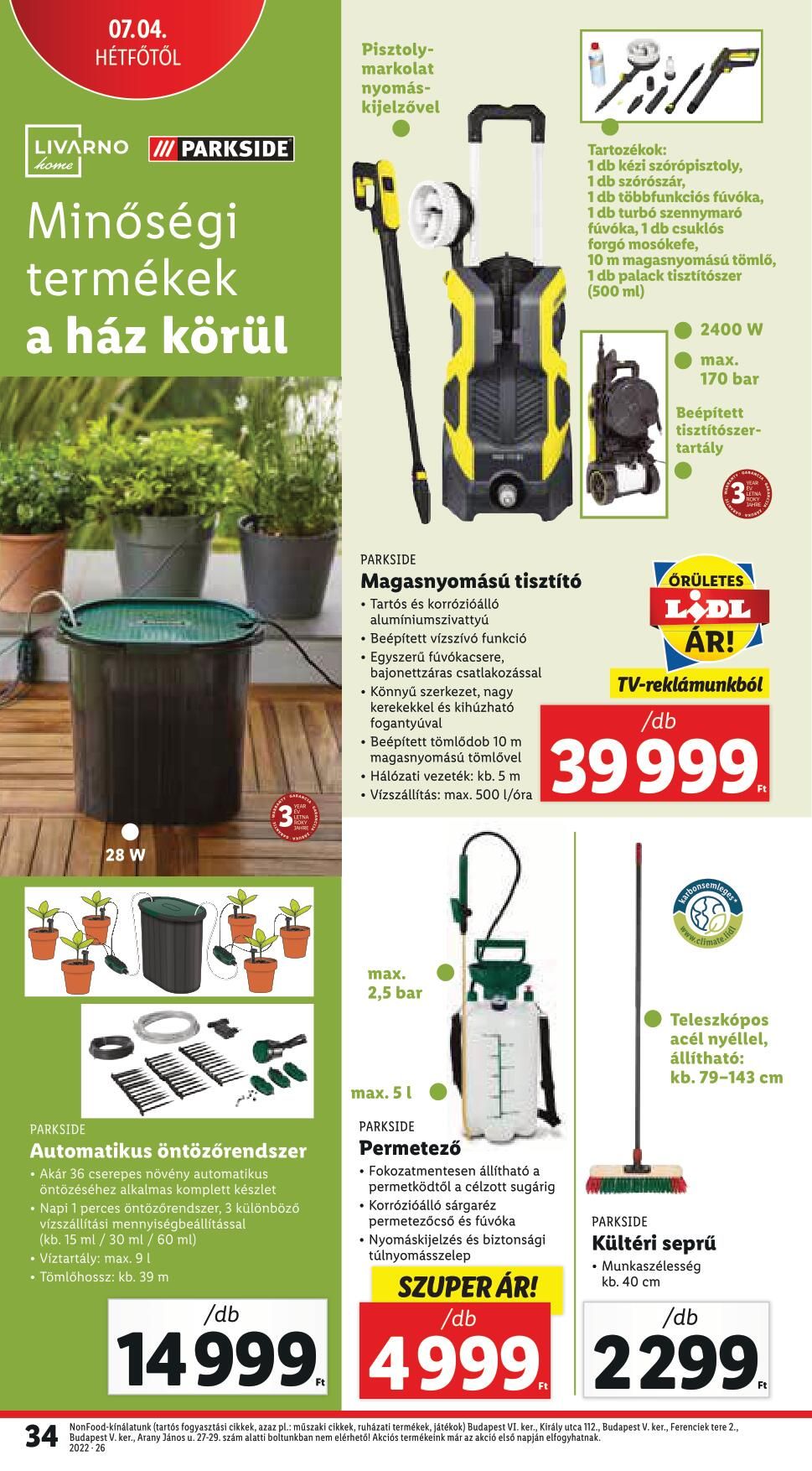 lidl0630-0706-34