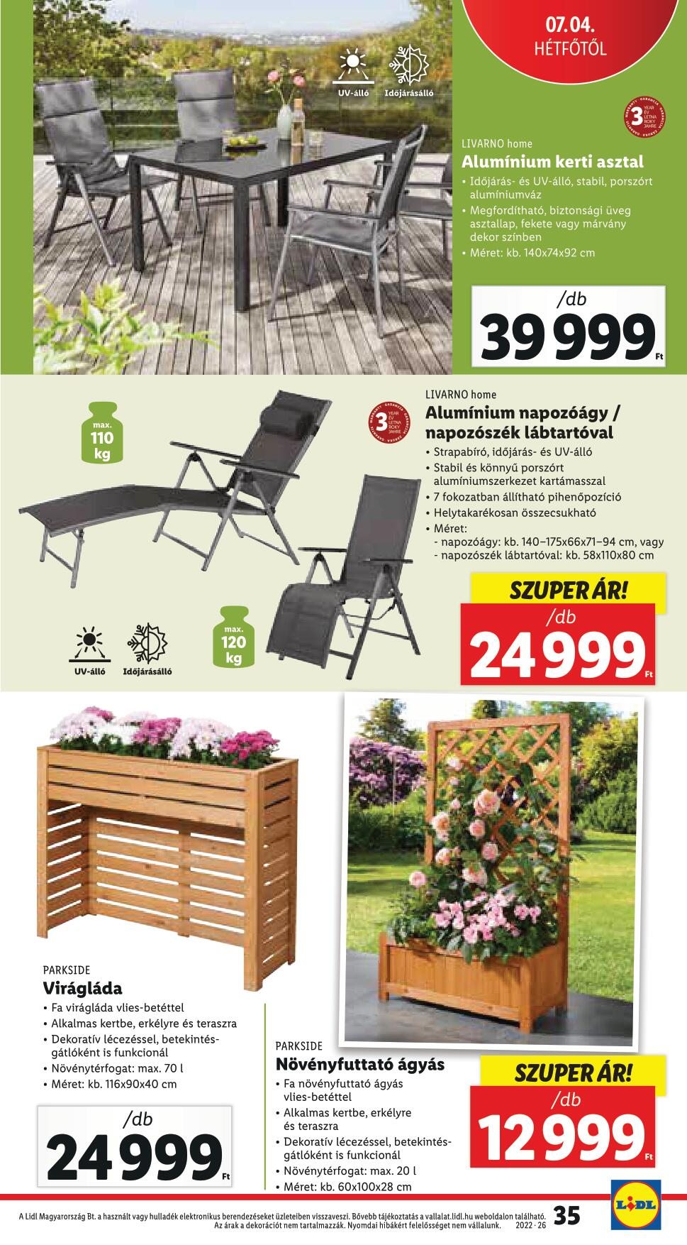 lidl0630-0706-35