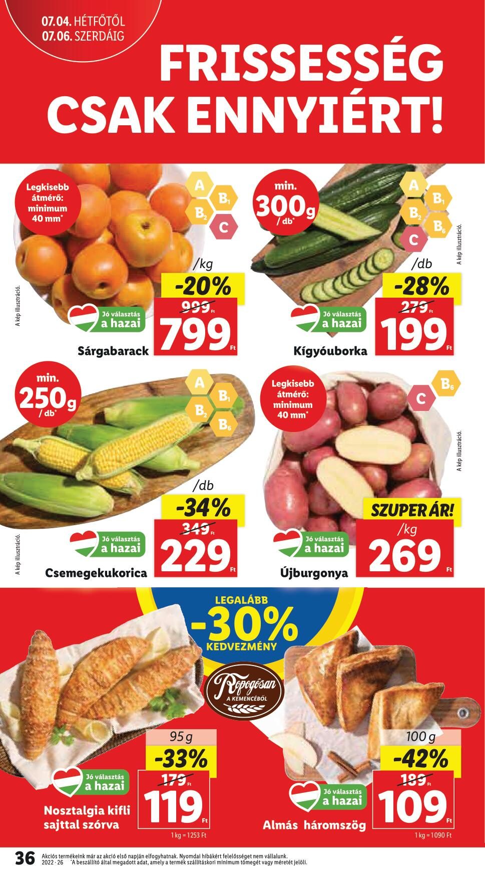 lidl0630-0706-36