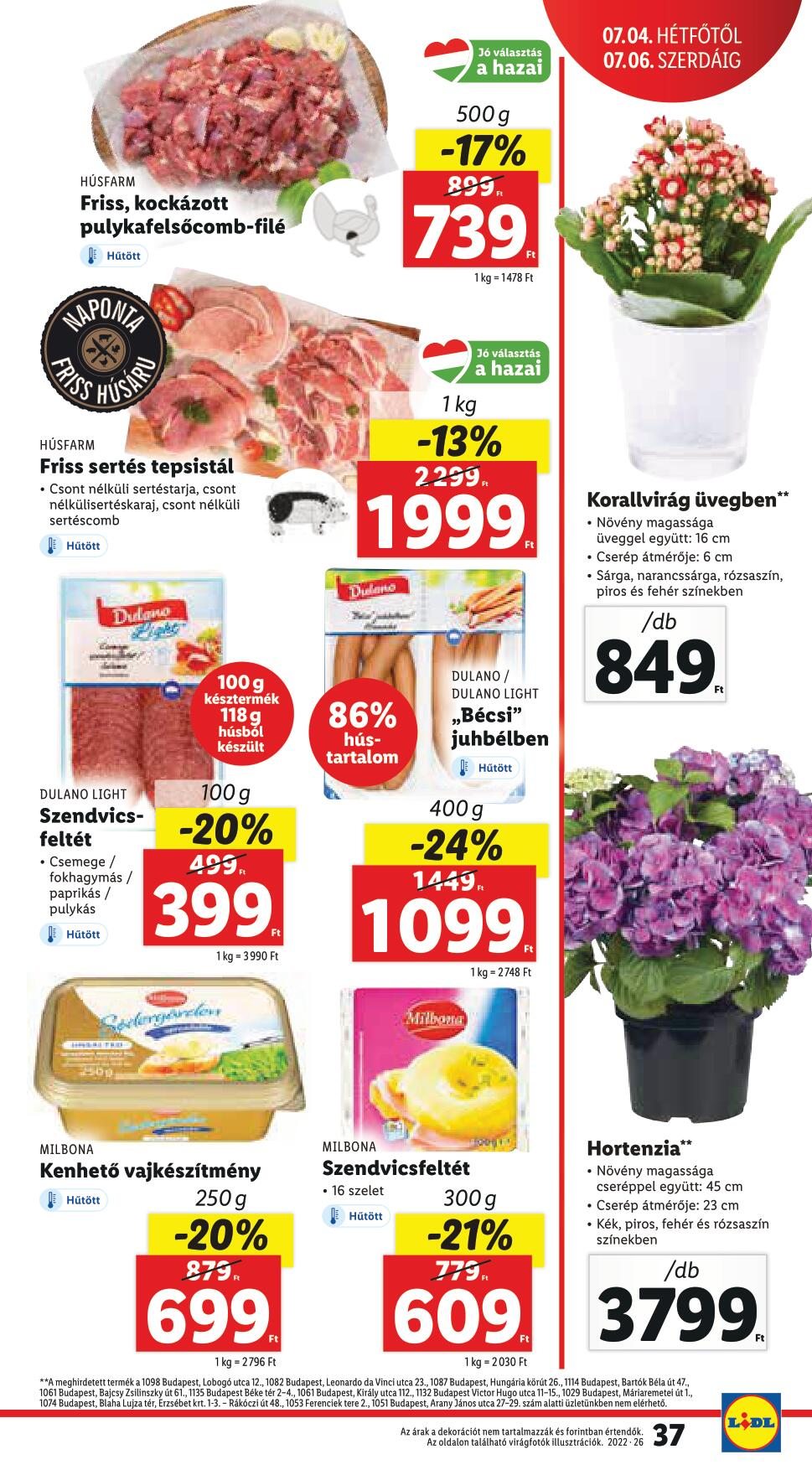 lidl0630-0706-37