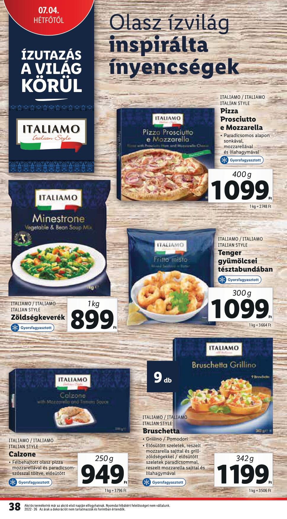 lidl0630-0706-38