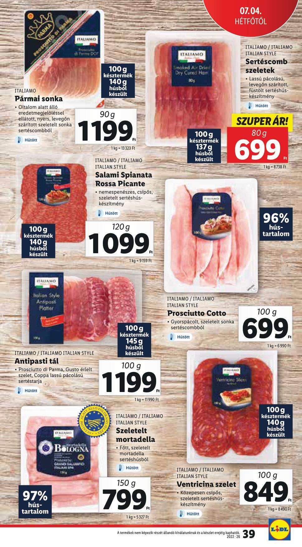 lidl0630-0706-39